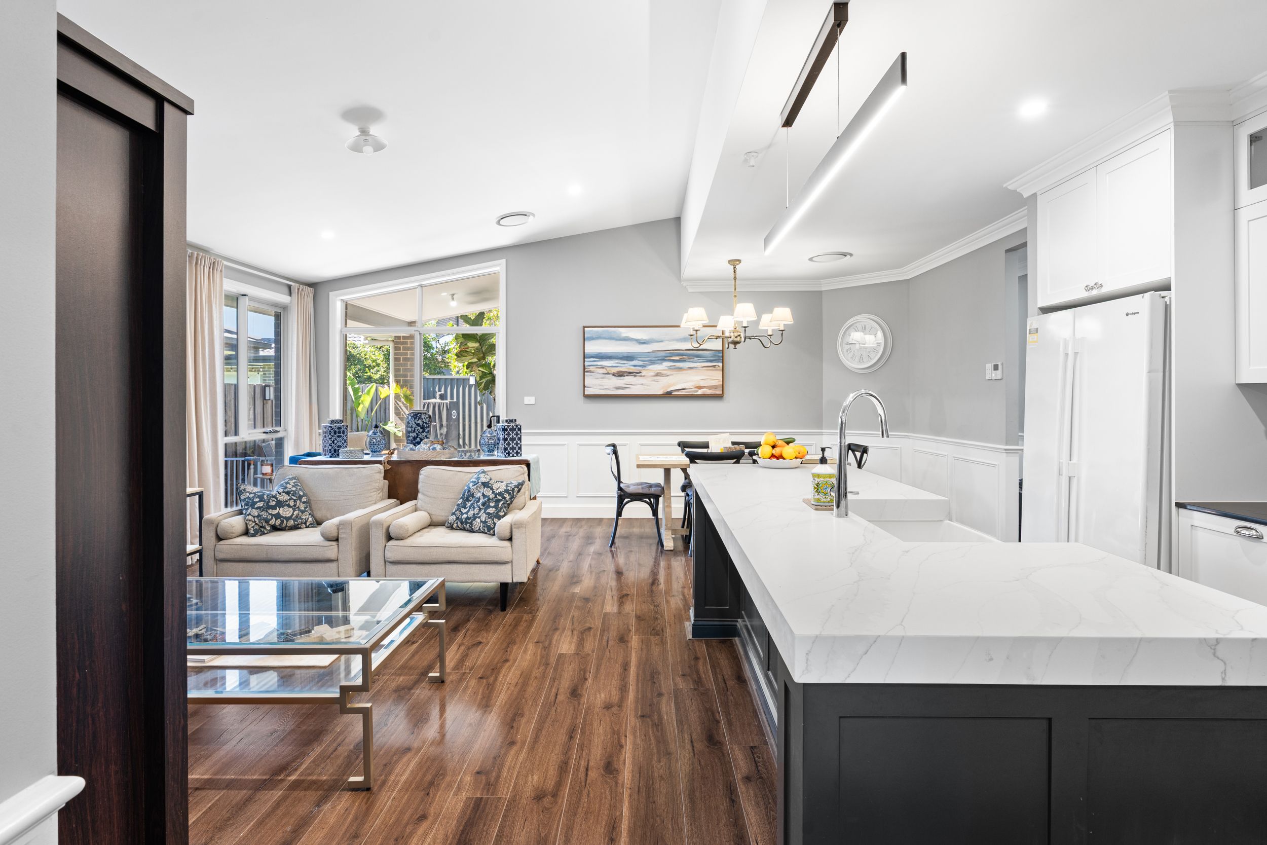 15 Burringora Street, Werrington, NSW