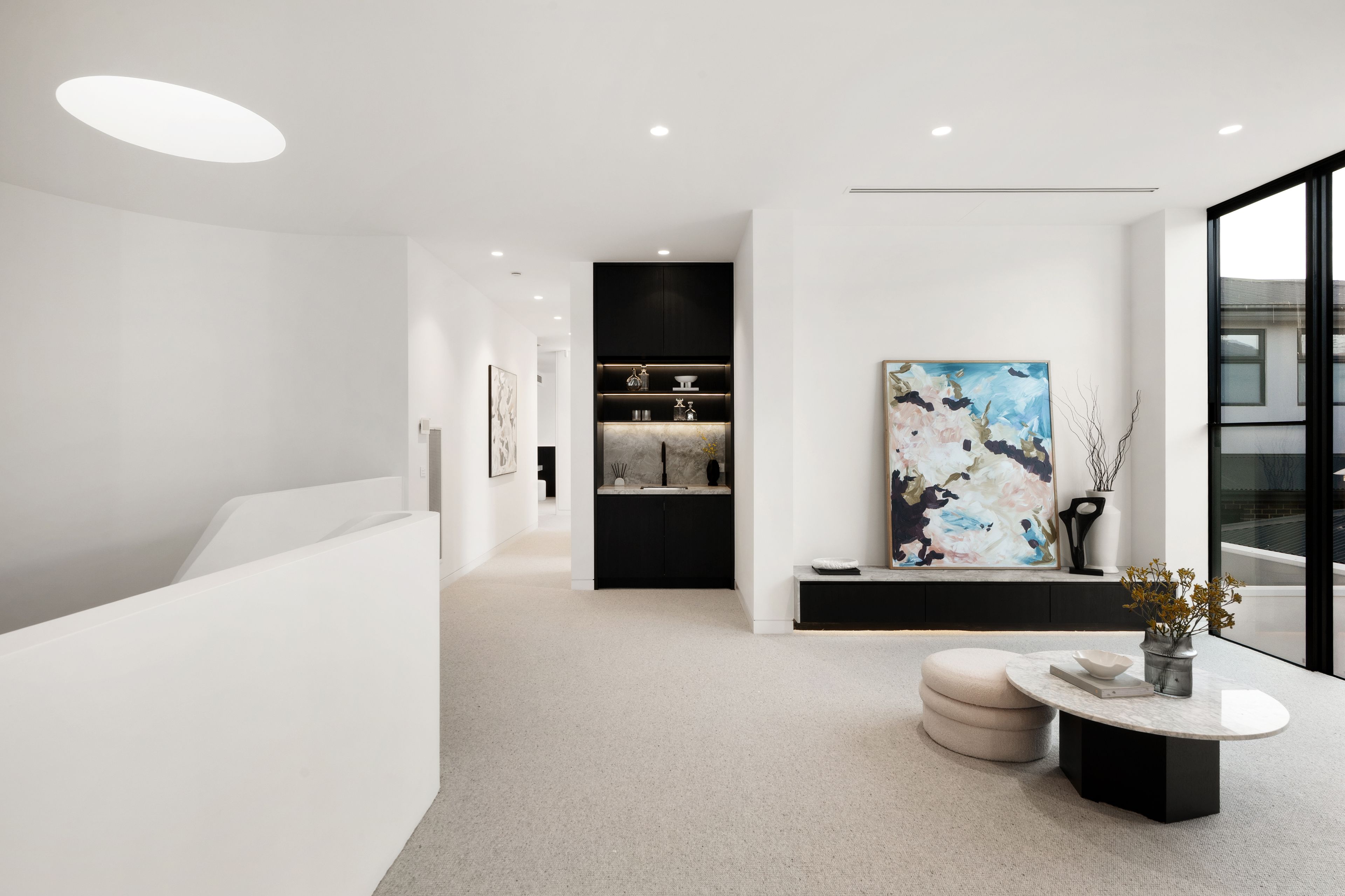13 Benson Street — photo 11 of 25