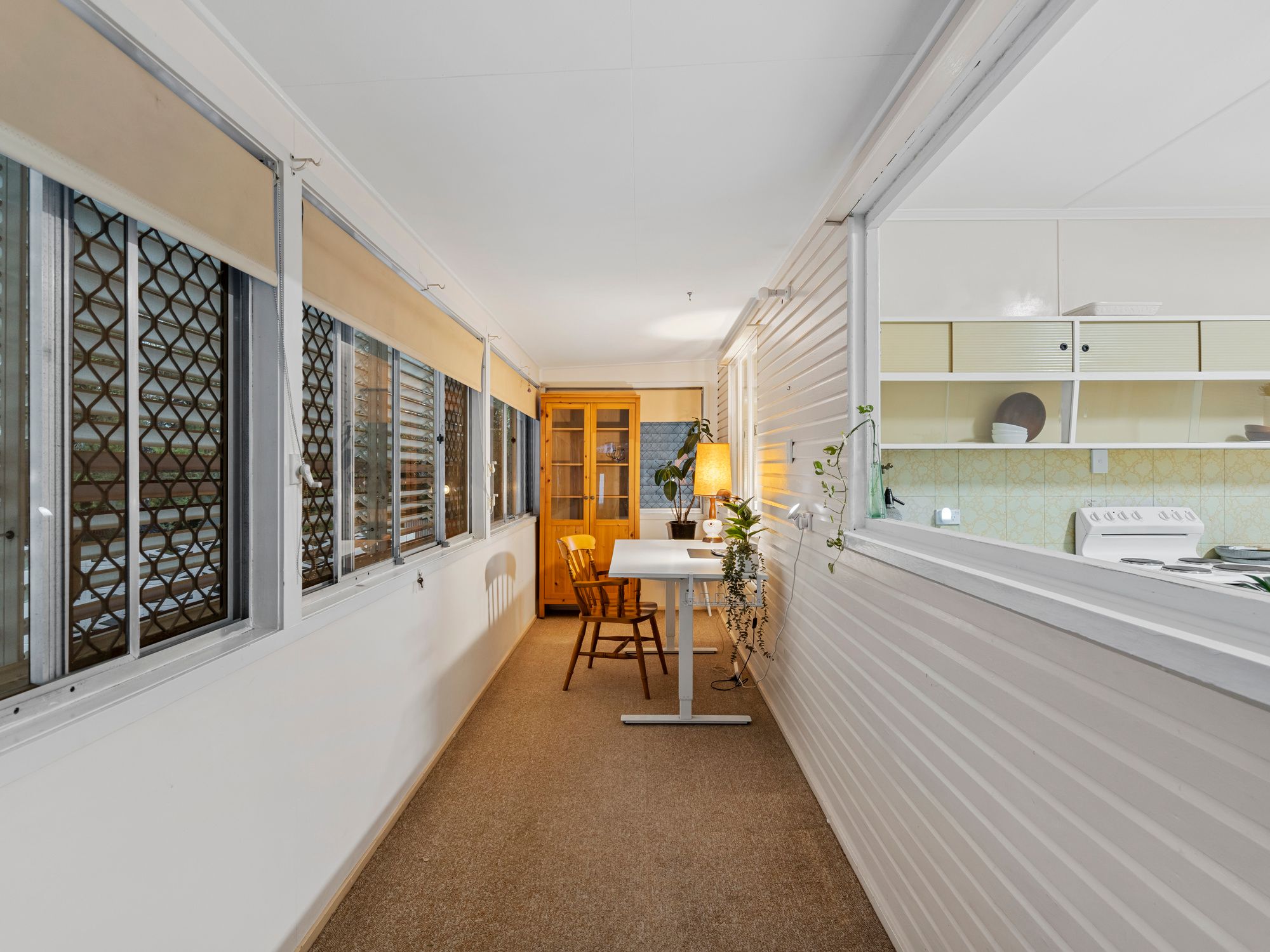 24 Allandale Street — photo 14 of 23