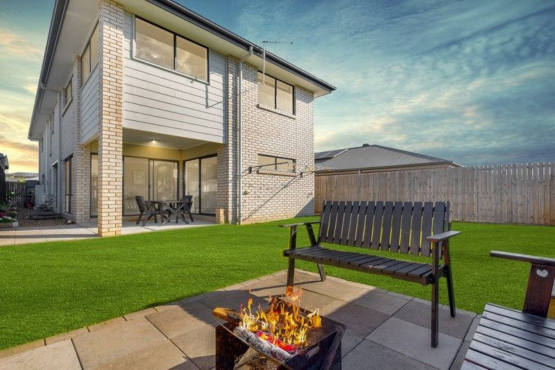 13 Mount Greville Way — photo 7 of 7