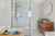 25A Liffey Street photo 12