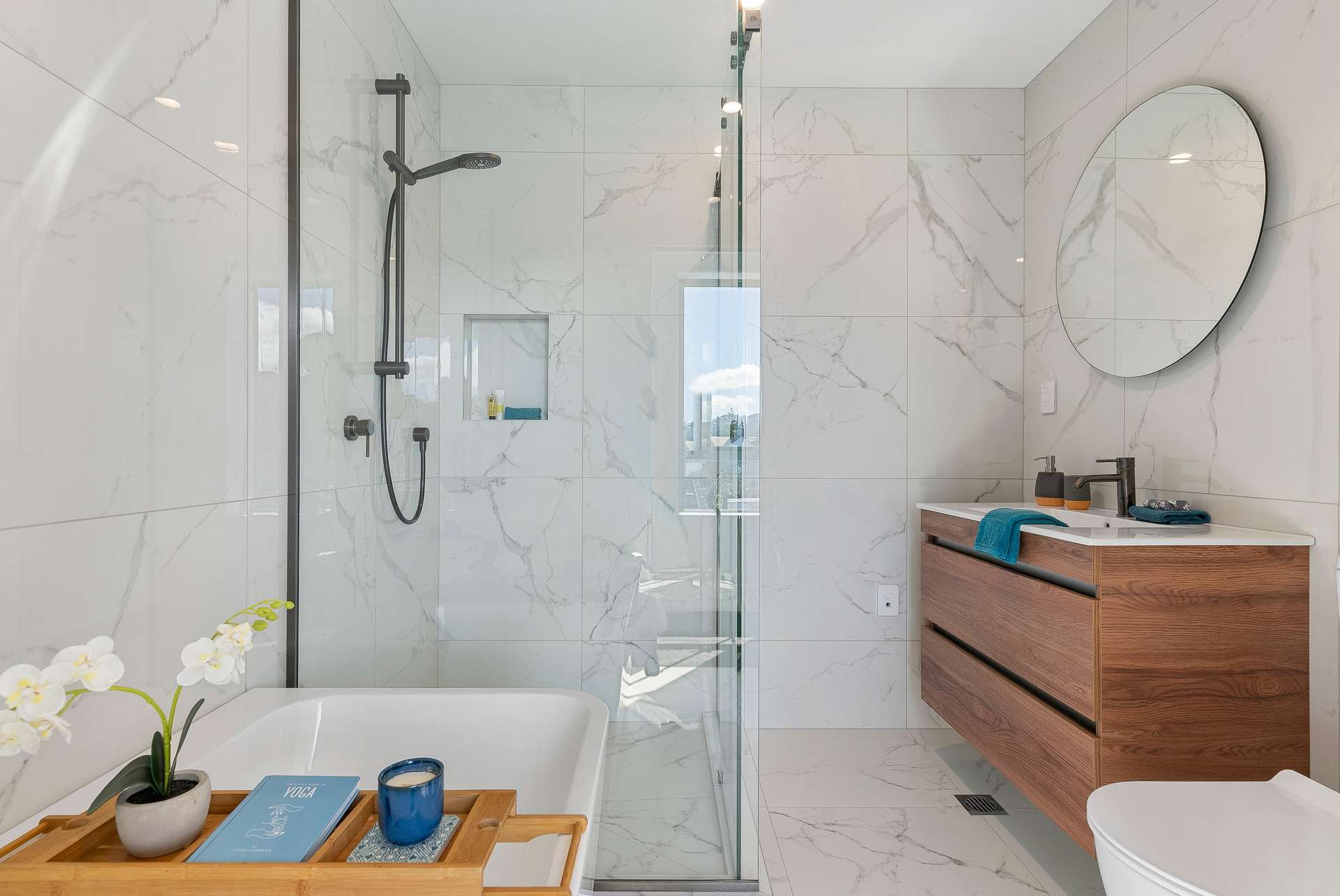 25A Liffey Street photo 12