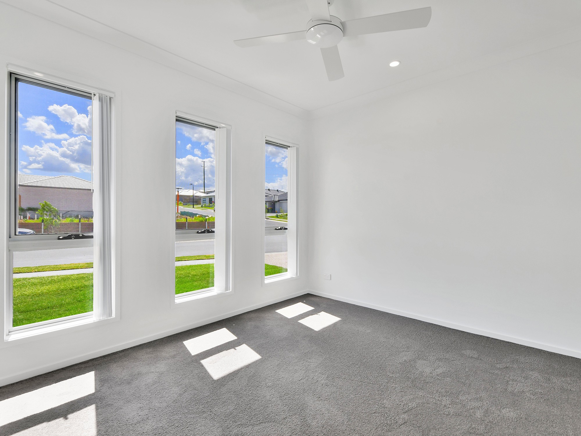 48 Spinel Crescent, Collingwood Park, QLD 4301