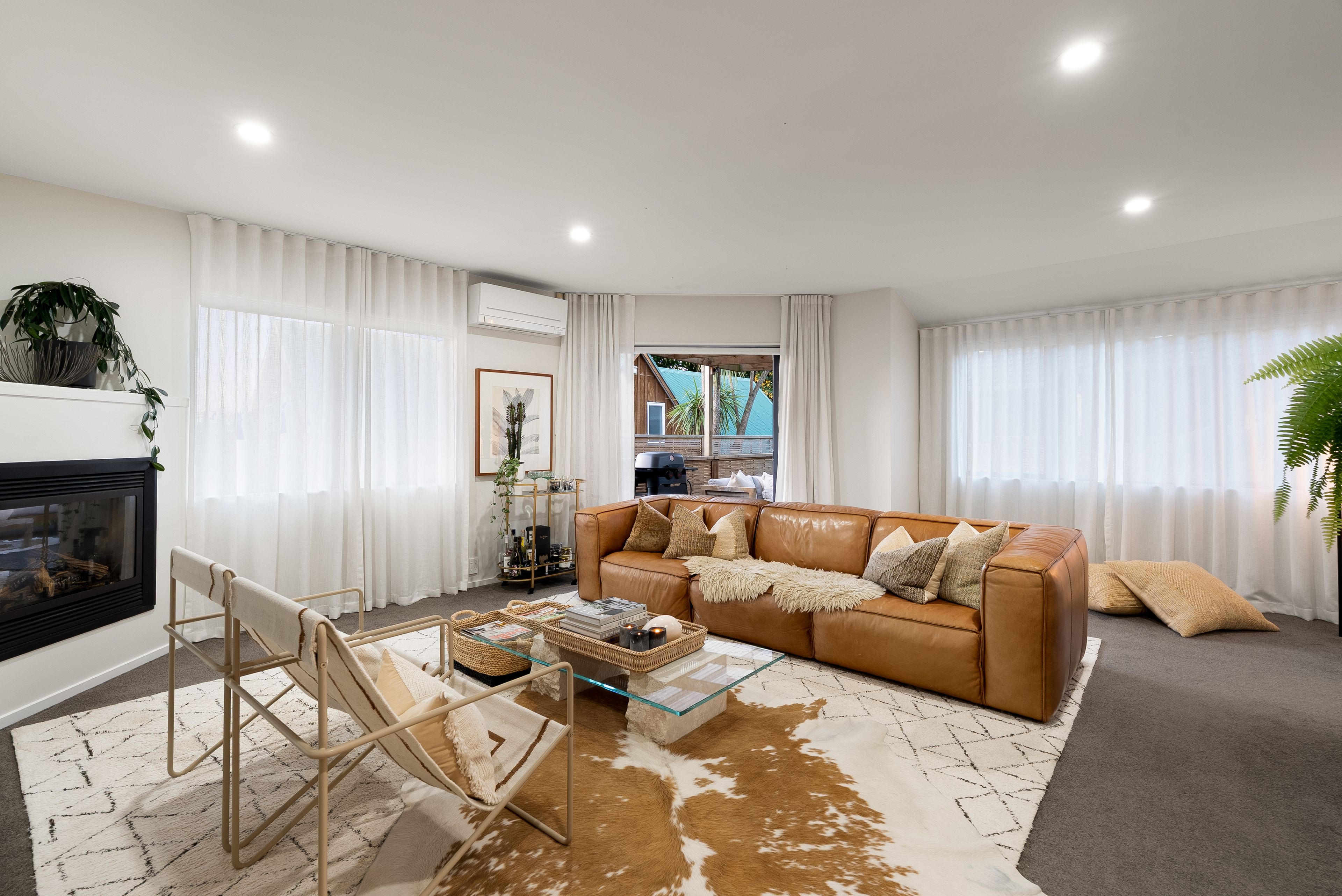 31A Baird Street, Howick, Manukau City