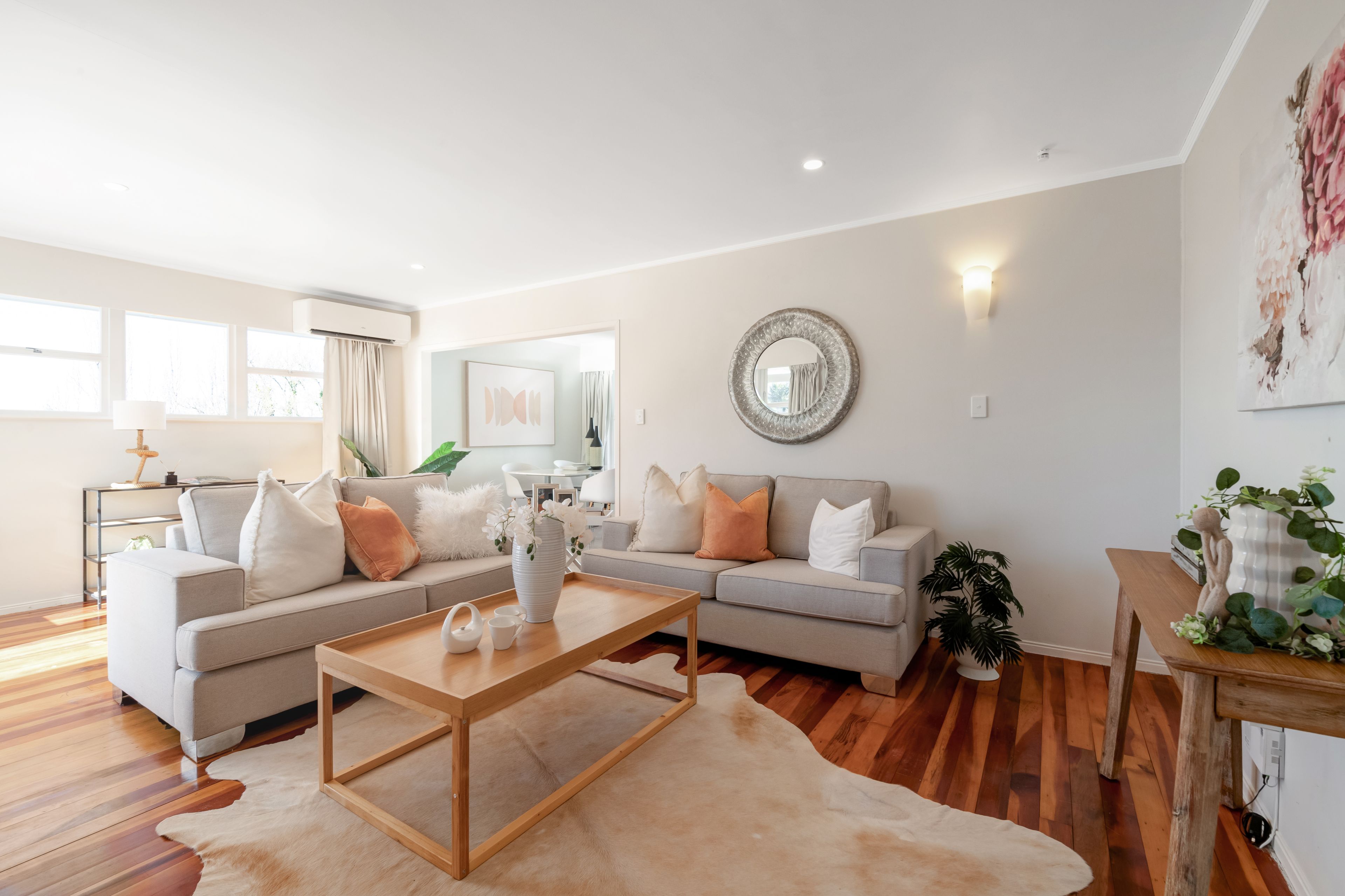 3 Gladys Avenue, Glenfield, North Shore City