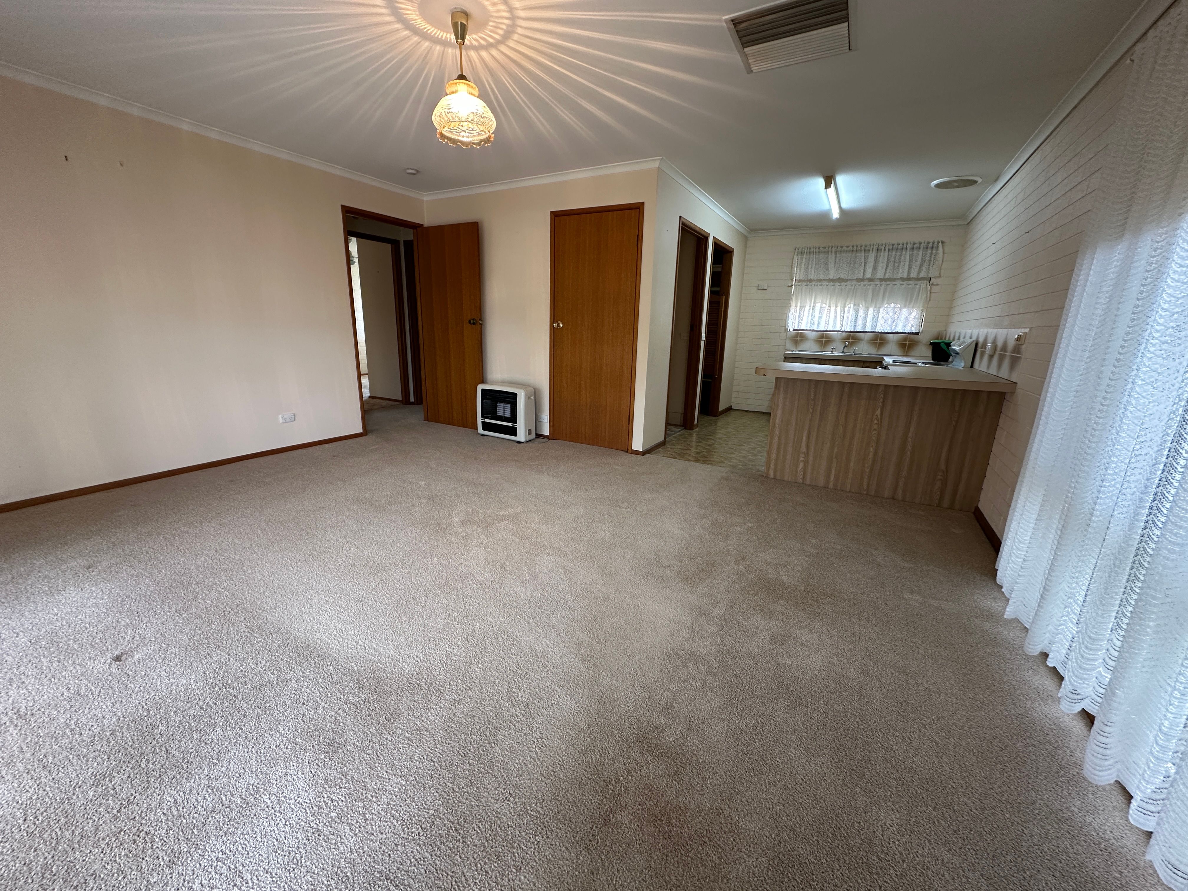 4/7 Mangaroo Avenue, Tumut, NSW 2720