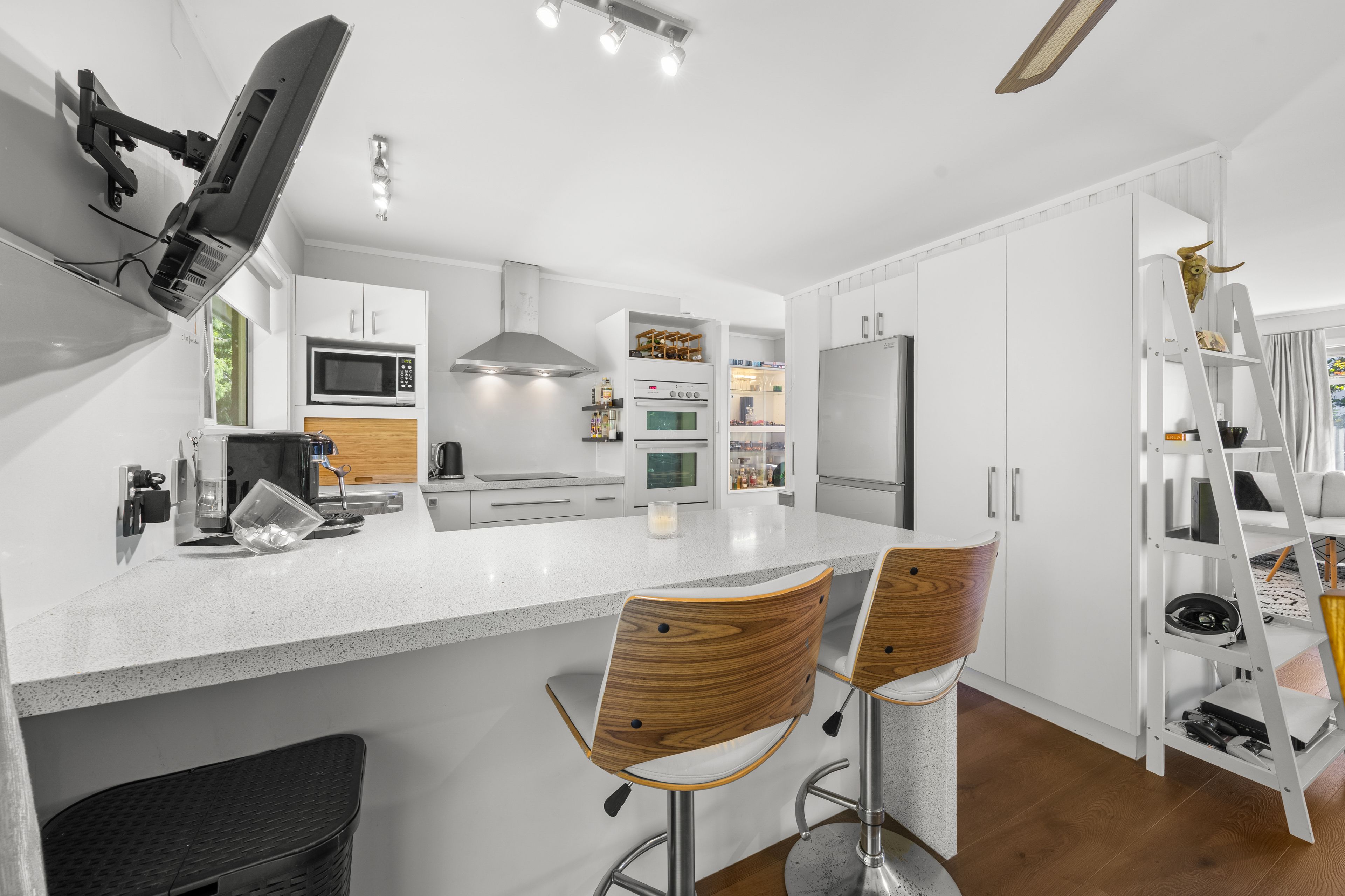 83a Colwill Road, Massey, Waitakere City