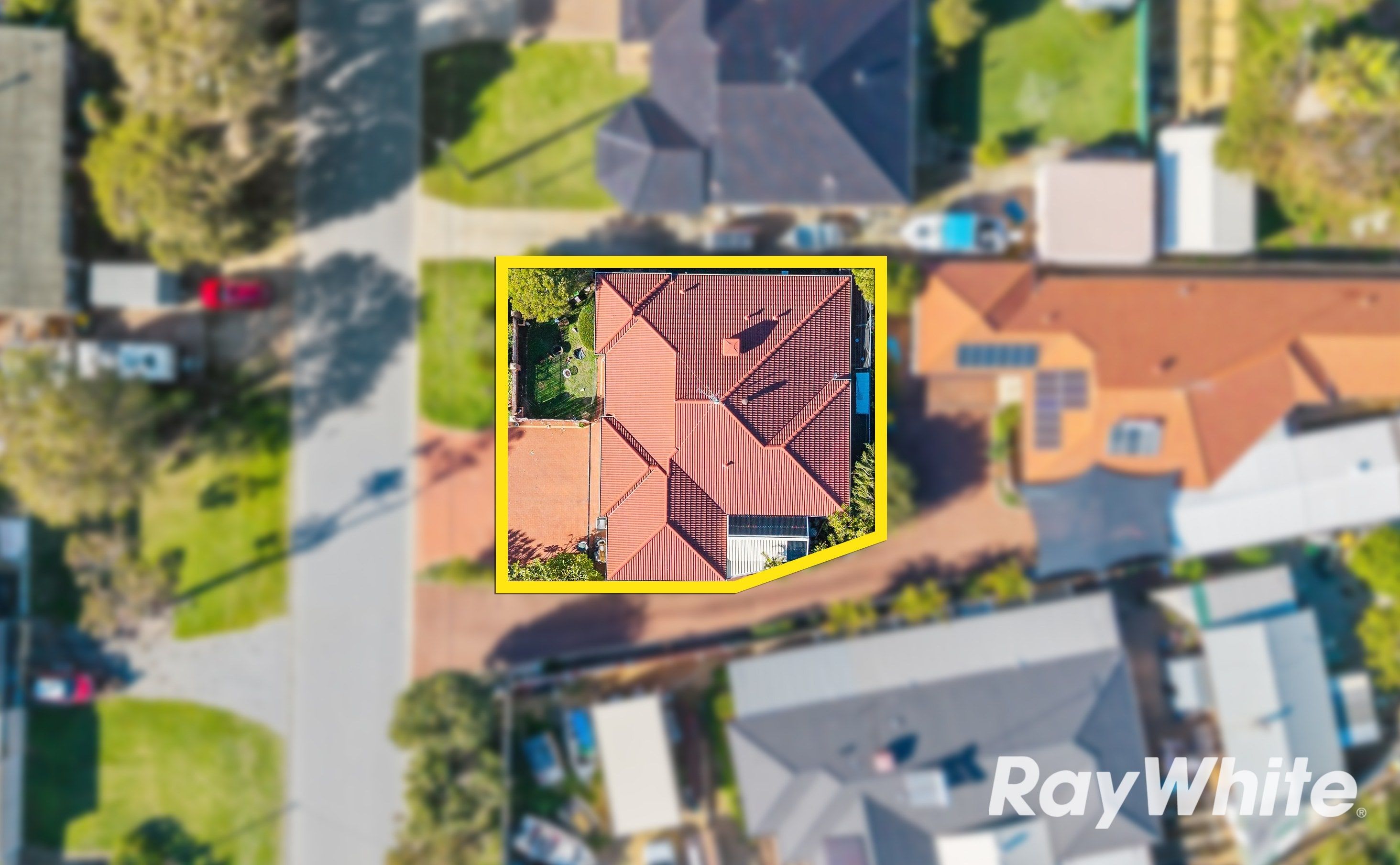 59 Linley Road — photo 12 of 13
