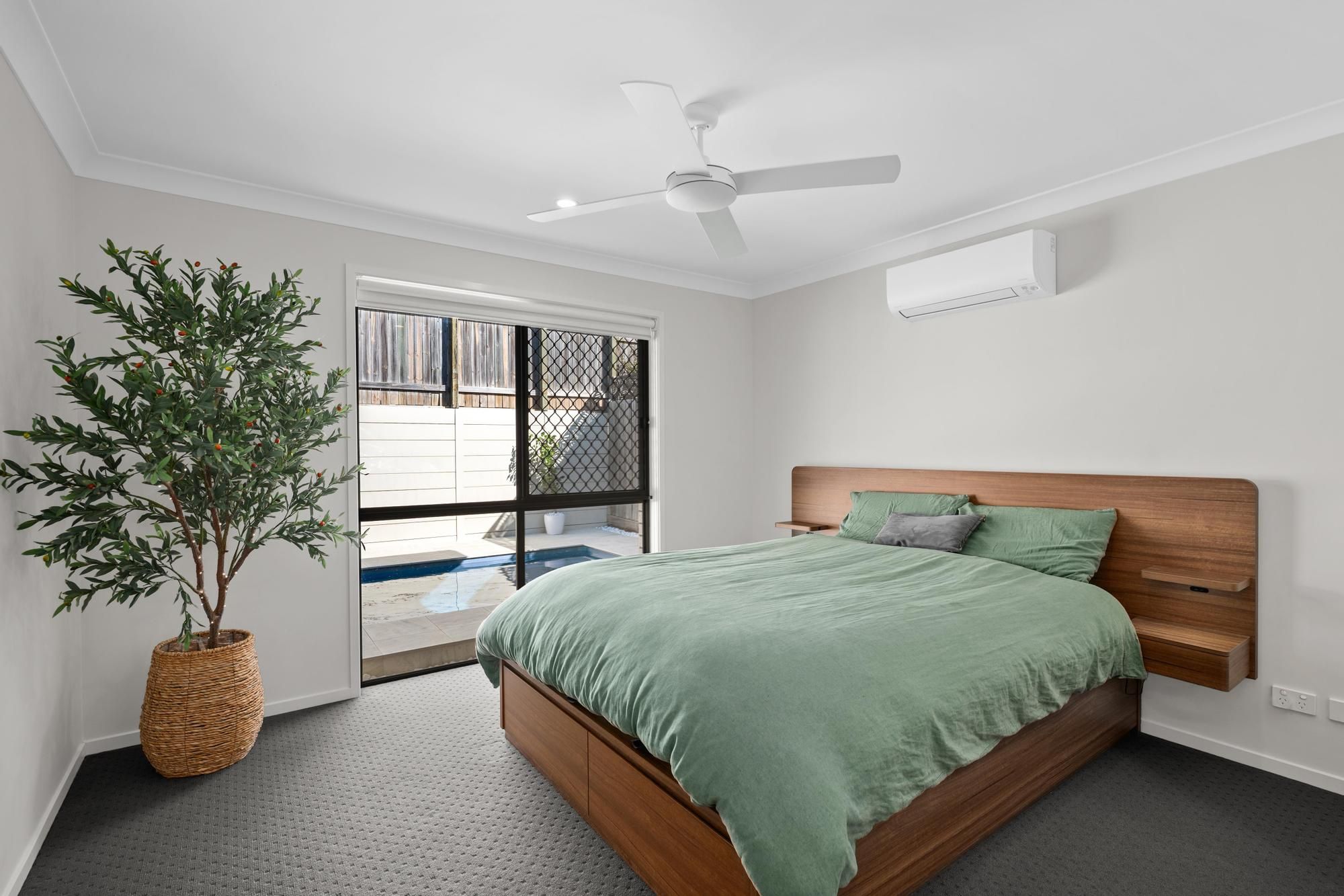 50 Joy Chambers Circuit — photo 14 of 28