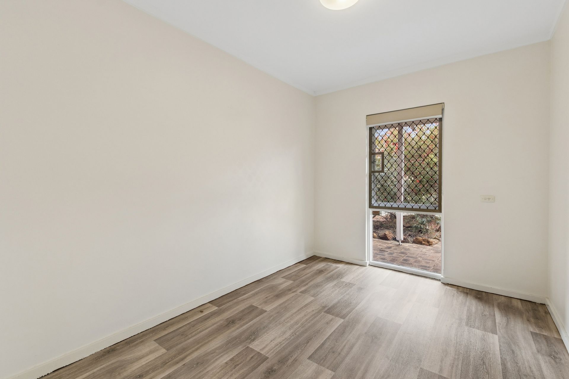 4A Towton Street — photo 19 of 27