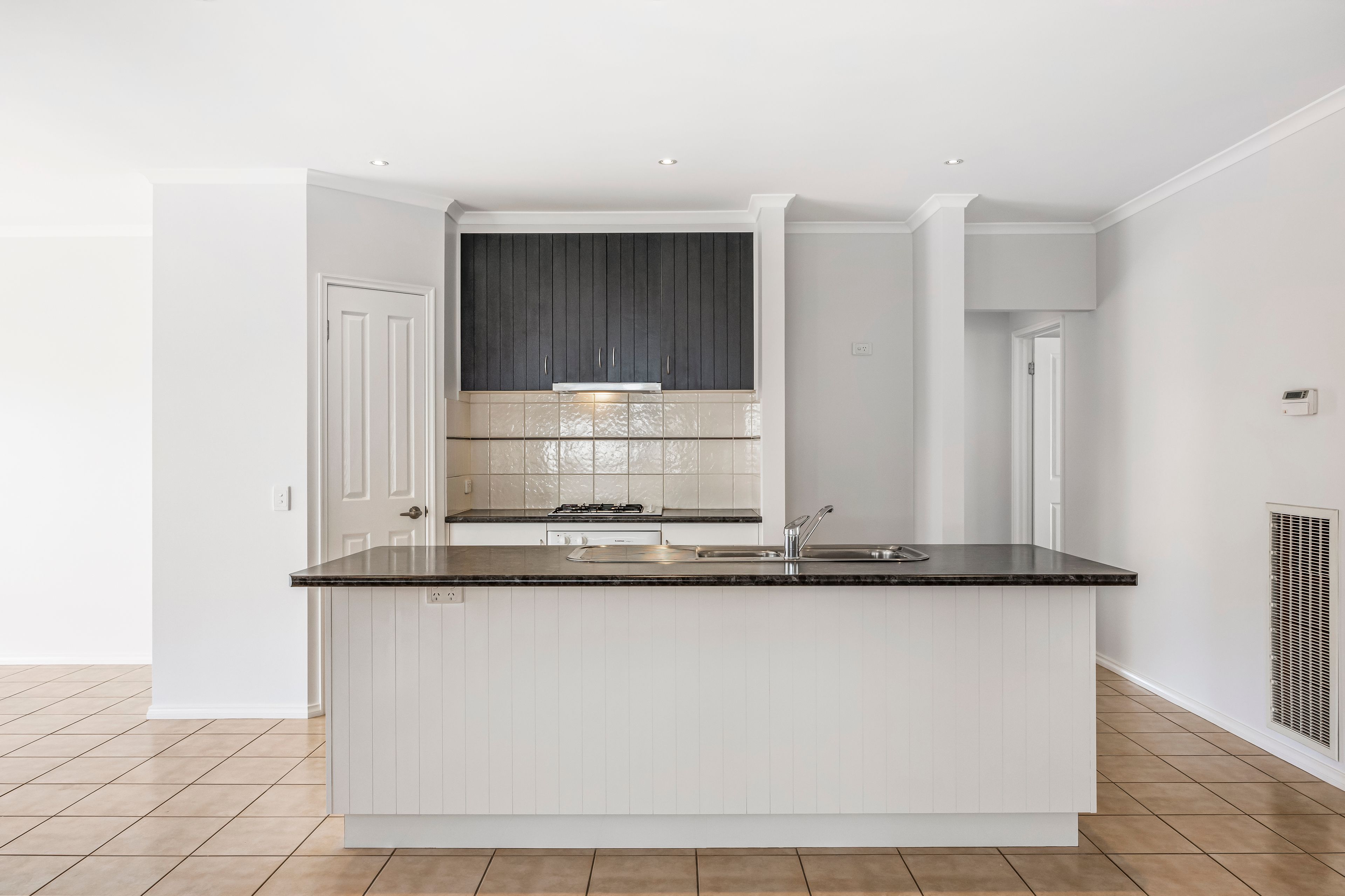 53 Belltower Avenue, Alfredton, VIC 3350