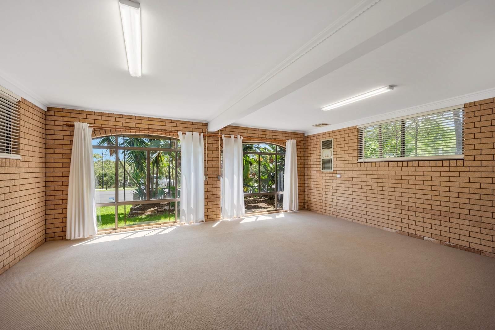 171 Esplanade South, Deception Bay, QLD 4508