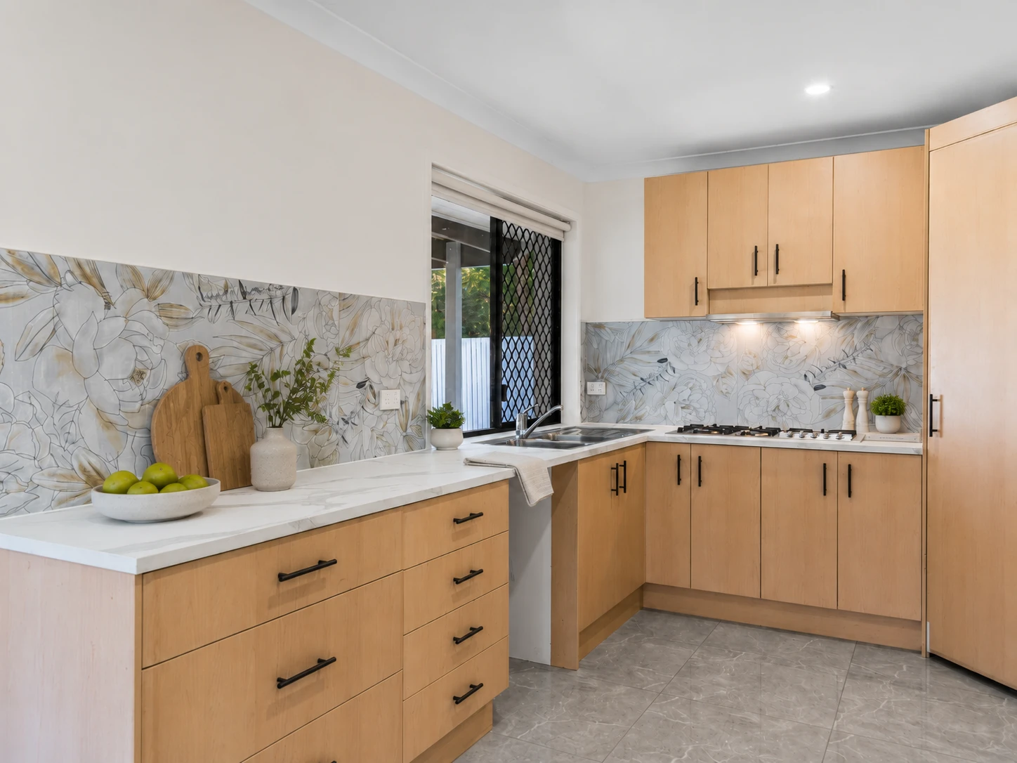 20 Timms Street, Loganlea, QLD 4131