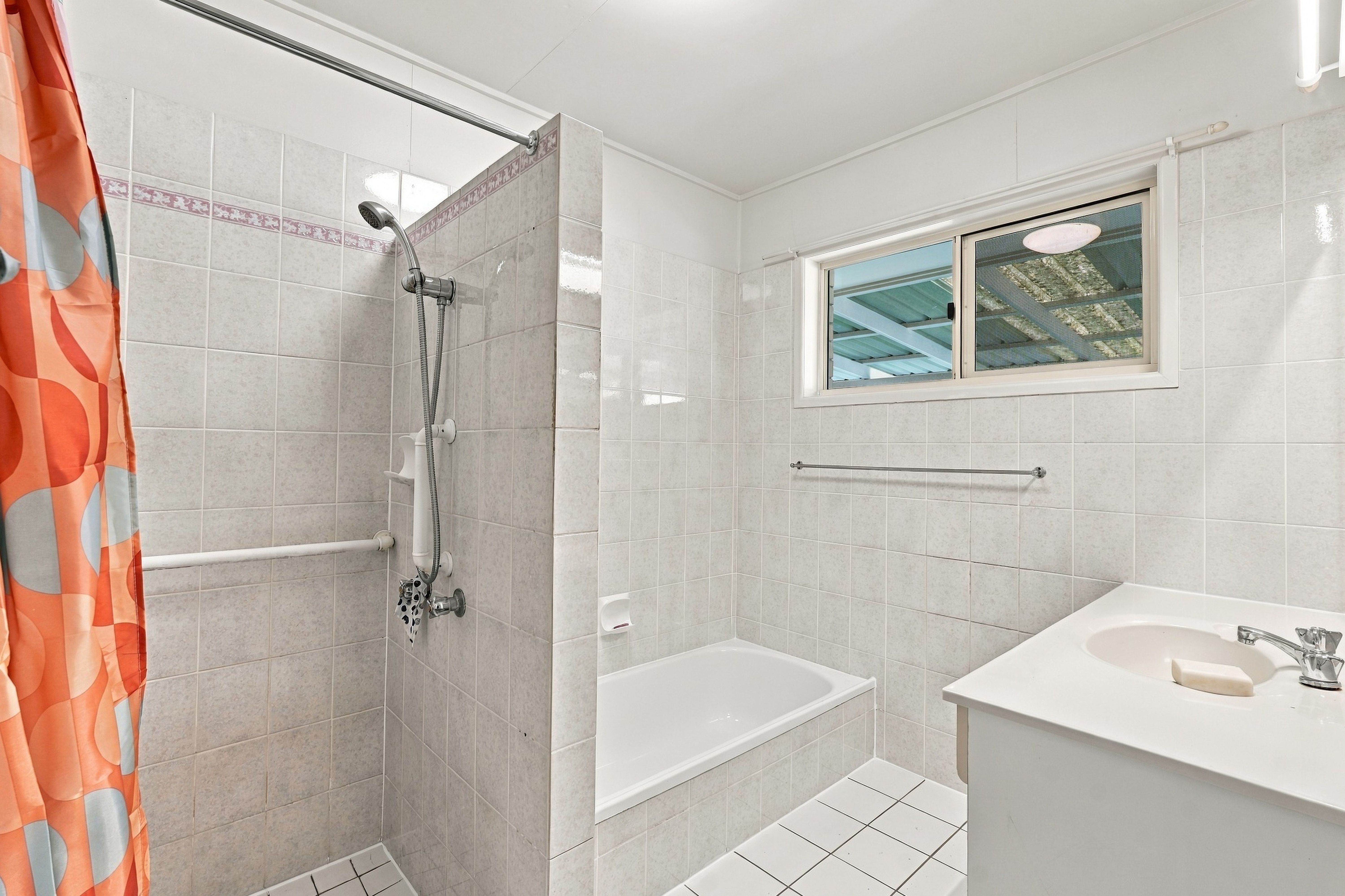 9 Abbey Street — photo 6 of 11