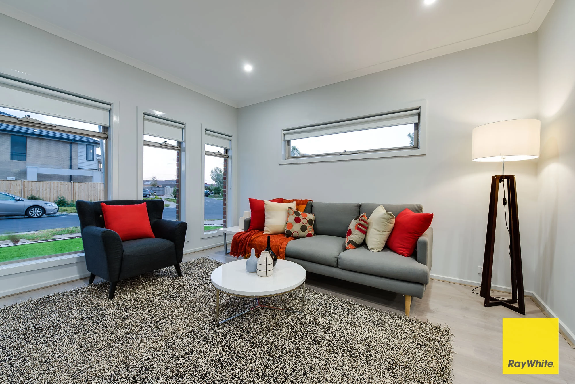 26 Chamberlain Way, Williams Landing, VIC 3027