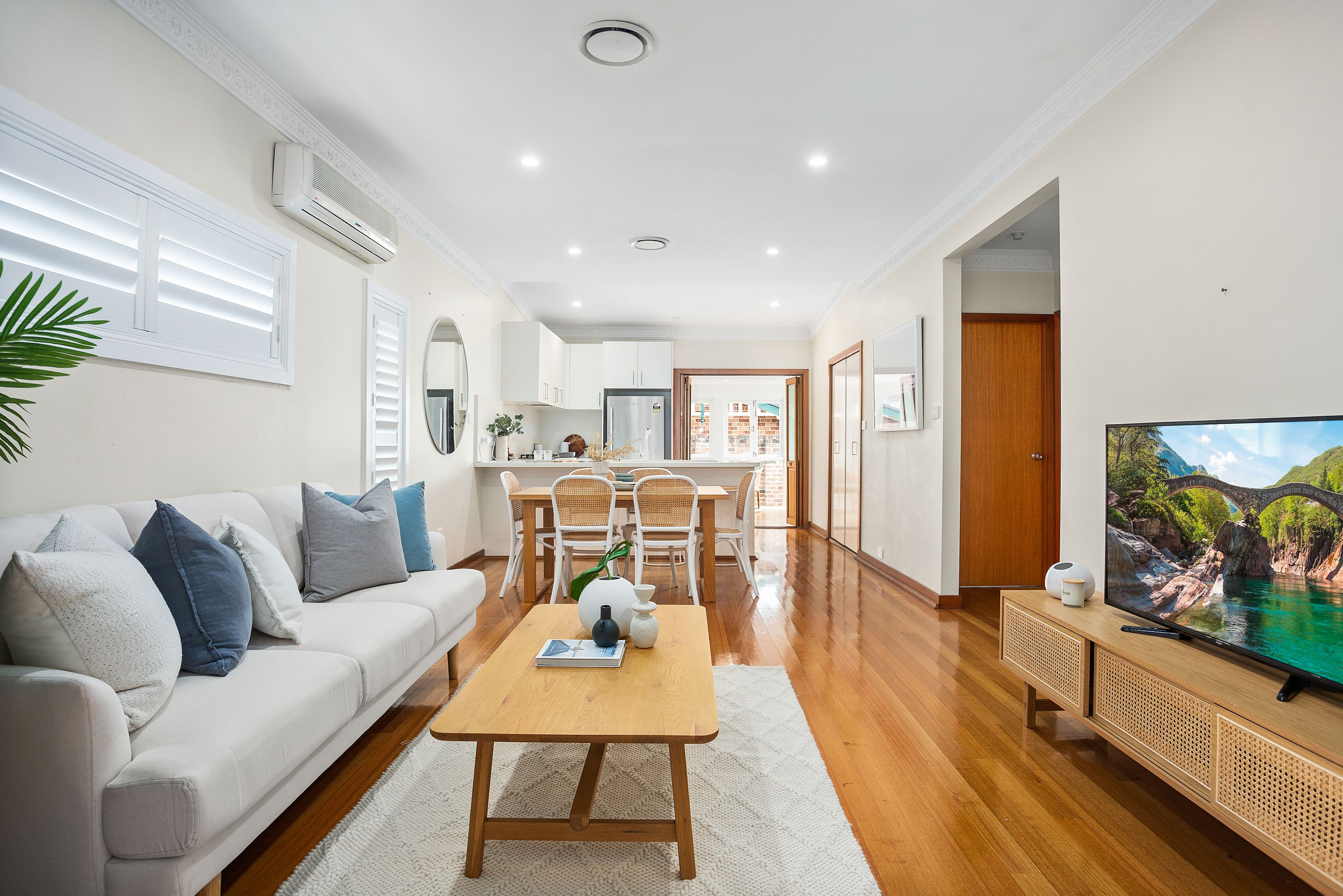 10 Myall Street, Oatley, NSW 2223