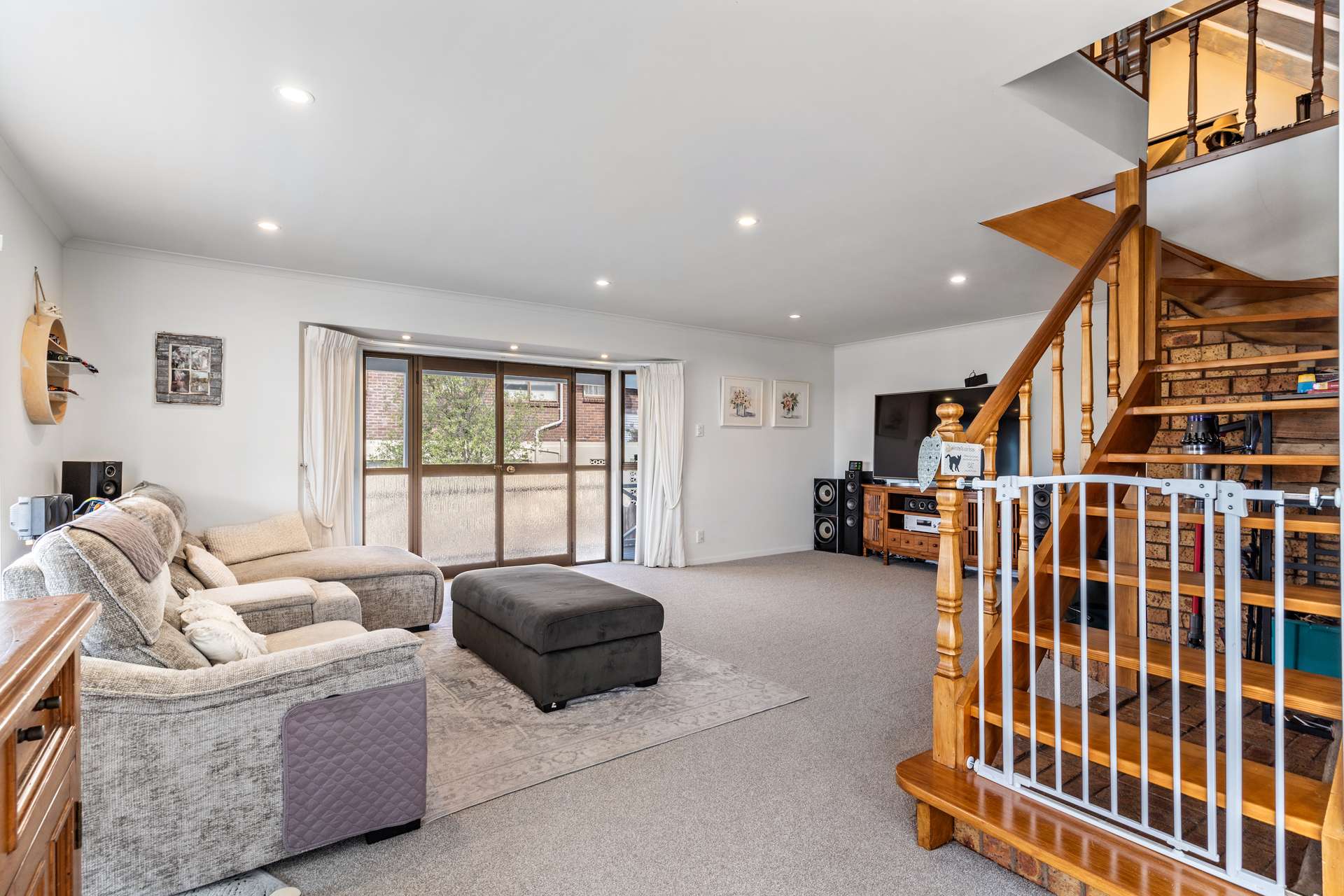 15 Flagstaff Place photo 16