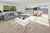 134 Aviemore Drive photo 4