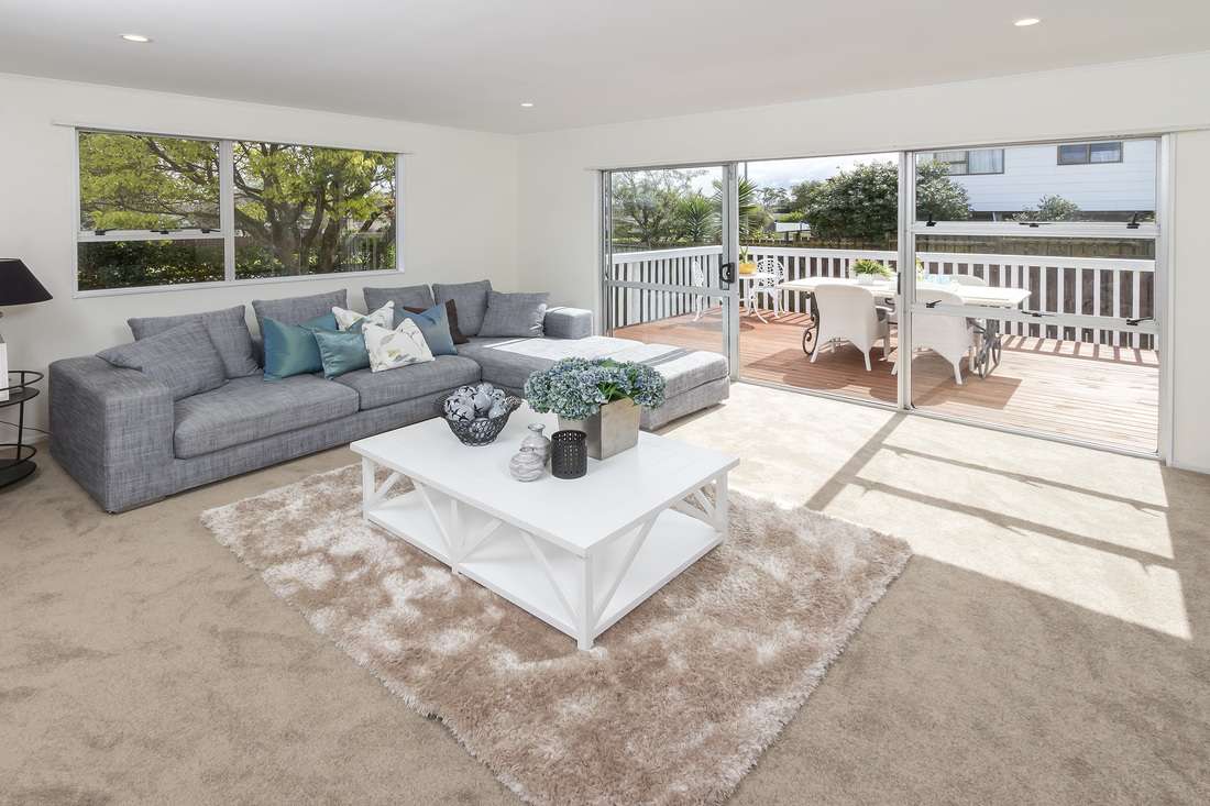 134 Aviemore Drive photo 4