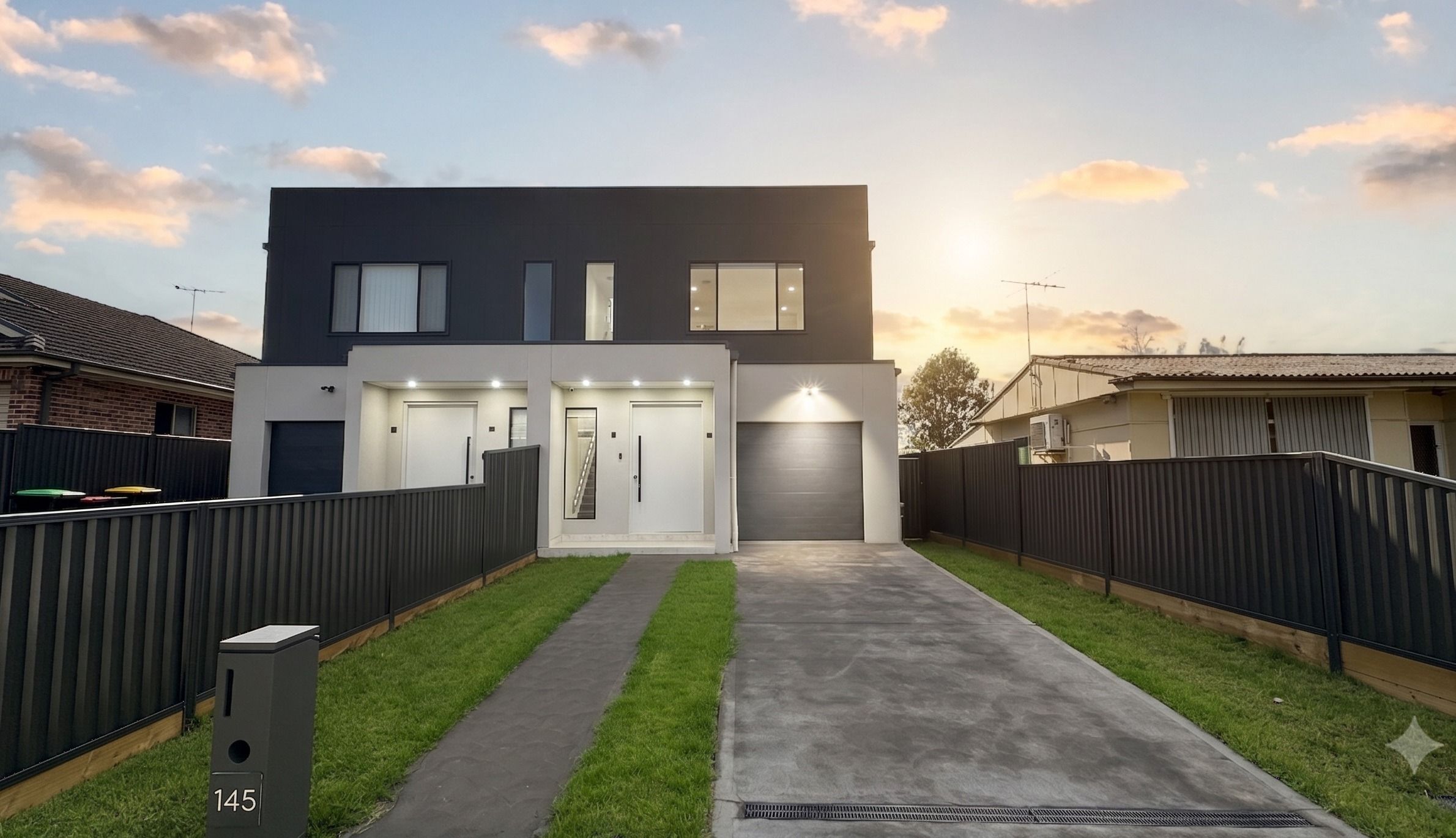 145 Carpenter Street, Colyton, NSW
