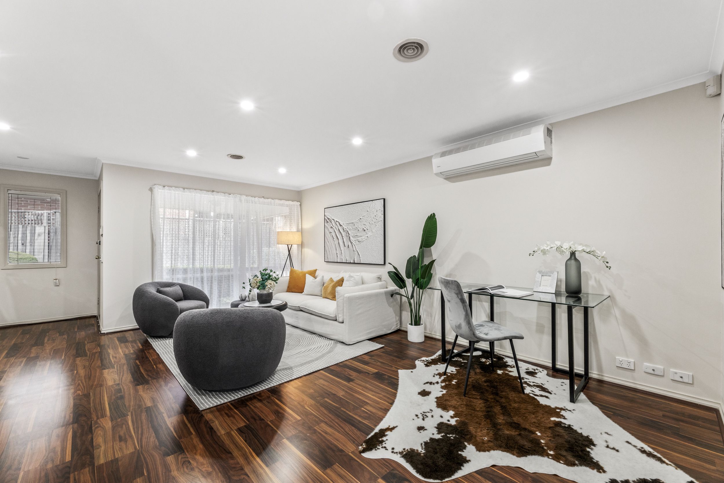 5/328 High Street Road, Mount Waverley, VIC 3149