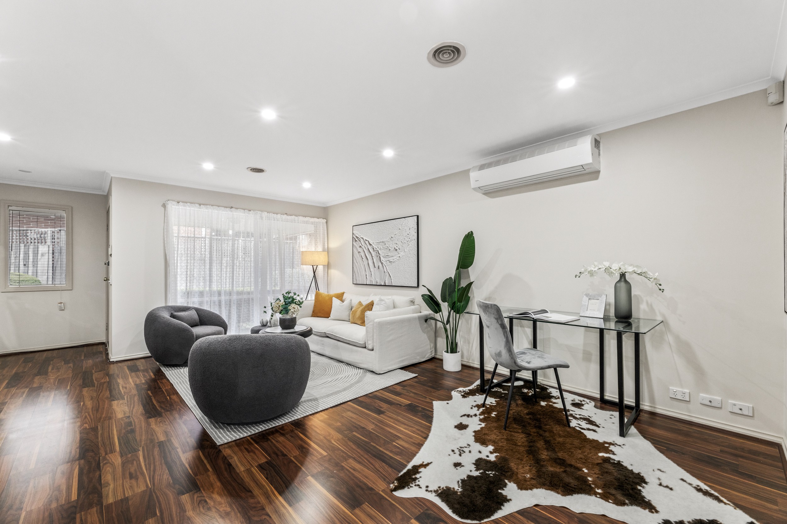 5/328 High Street Road, Mount Waverley, VIC 3149