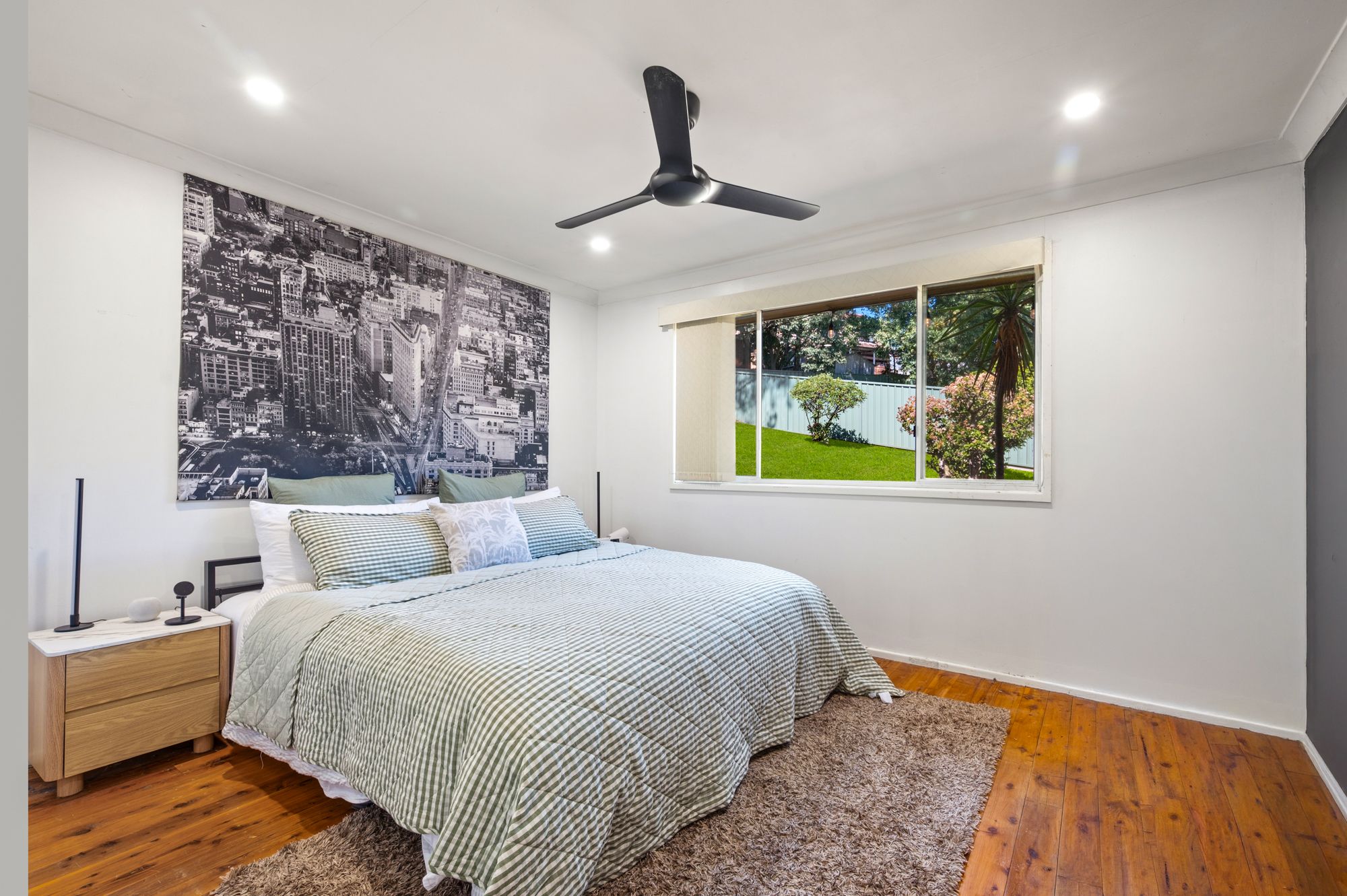 38 Coachwood Crescent — photo 13 of 20