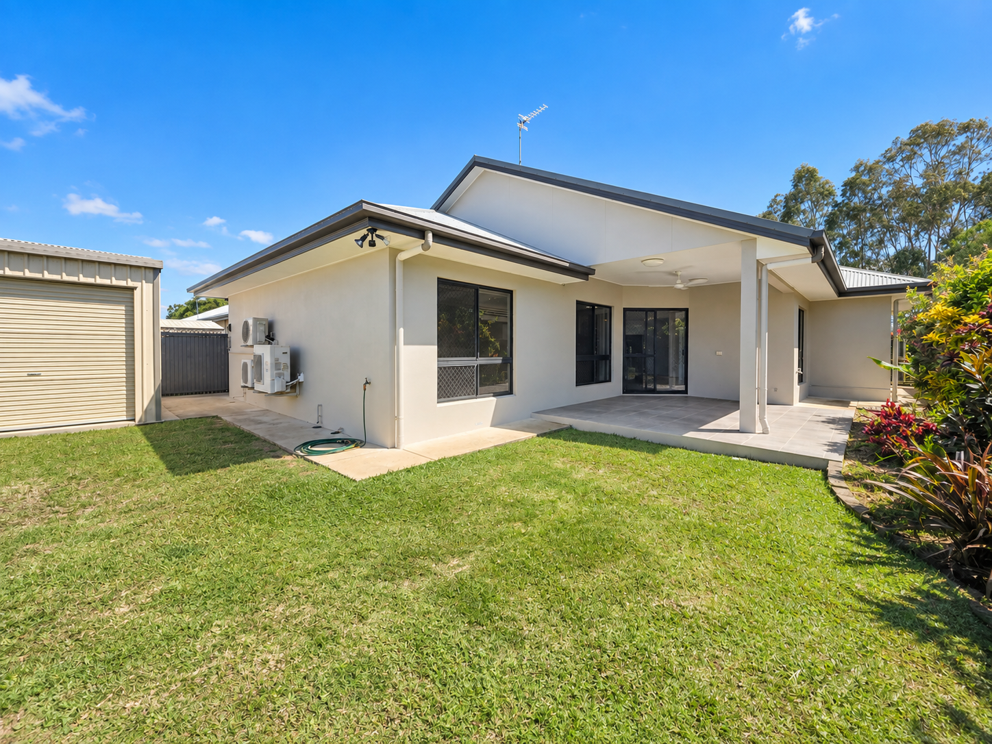 82 Mannikin Way — photo 17 of 17