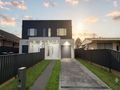 The Pinnacle of Modern Duplex Living in a Prime Location! - Colyton