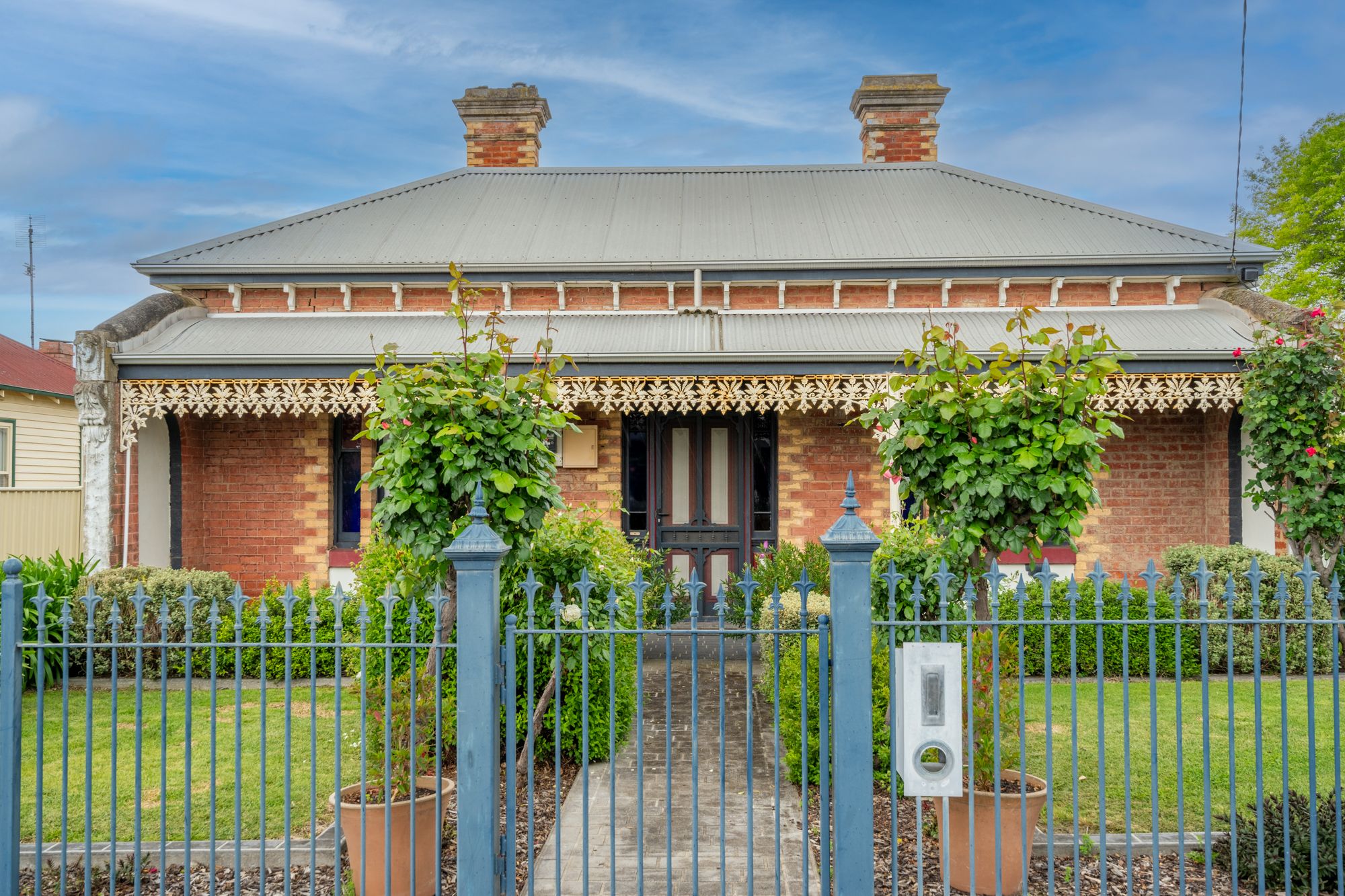20 Butler Street, Seymour VIC 3660
