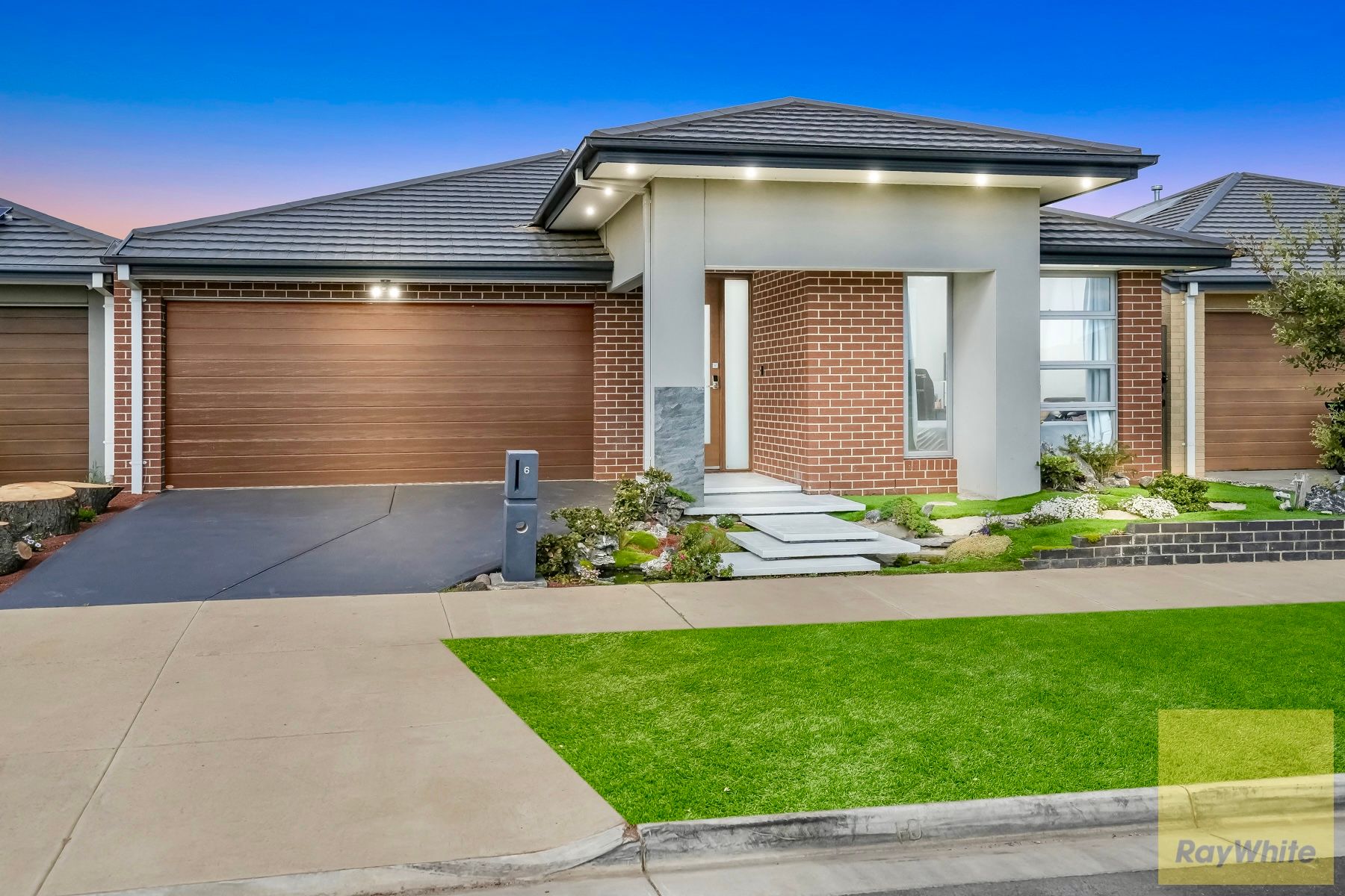6 Denali Road, Truganina, VIC 3029