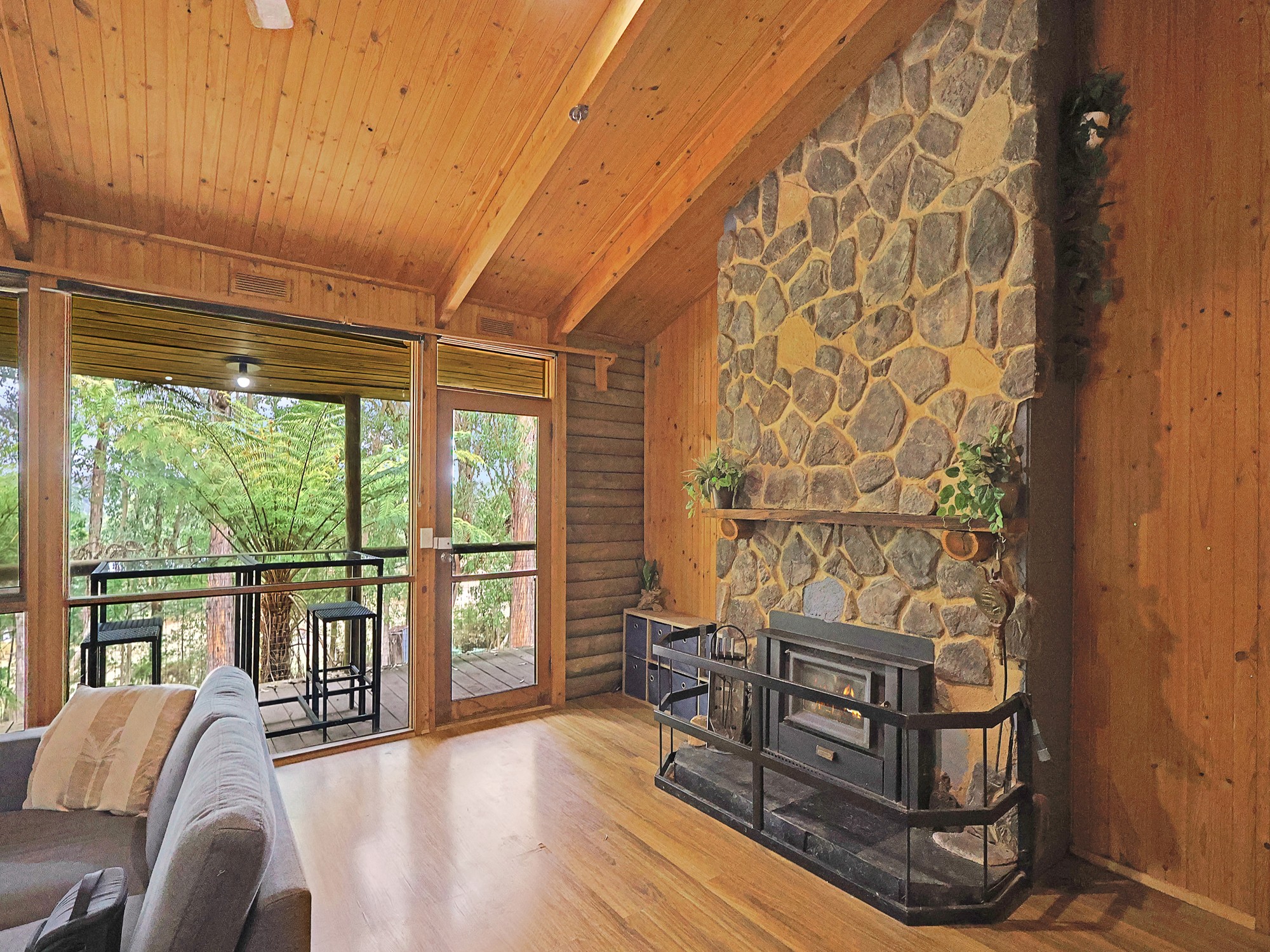 90 Stolls Road, Buln Buln, VIC 3821