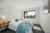 3 Libra Place photo 18