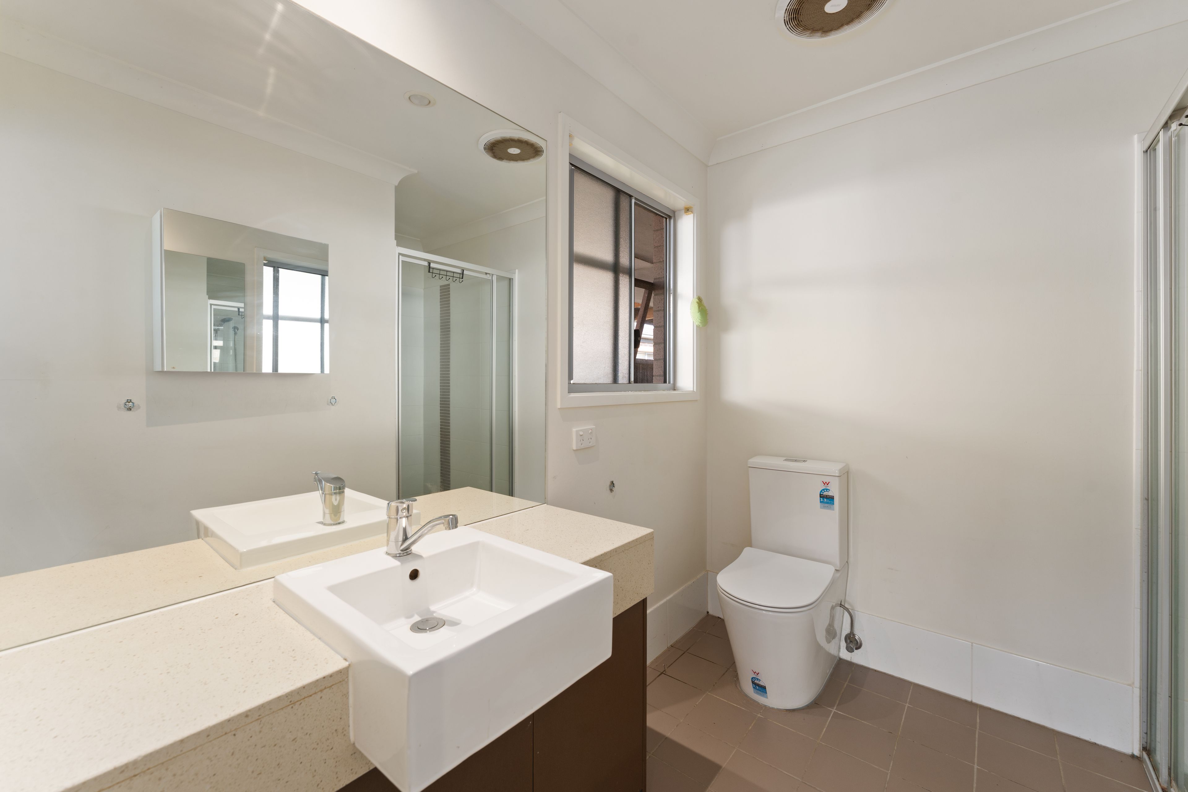 7 Feltham Circuit, Burpengary East, QLD 4505