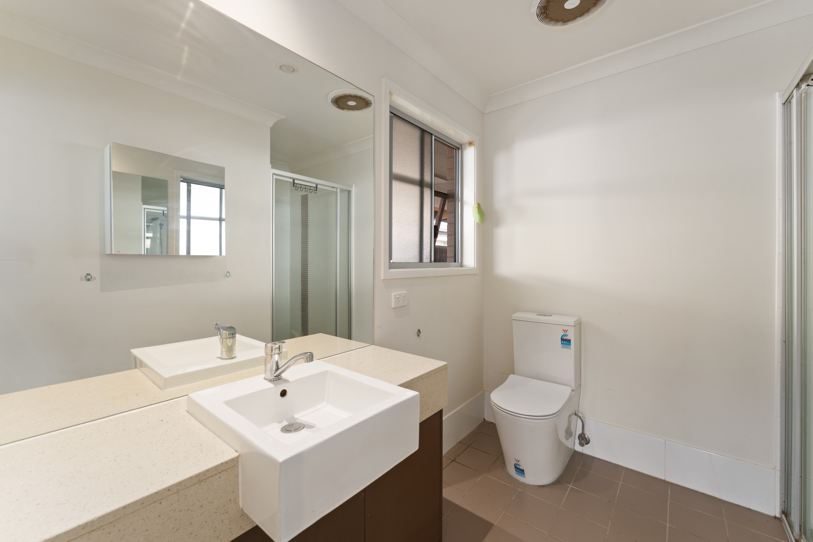 7 Feltham Circuit, Burpengary East, QLD 4505