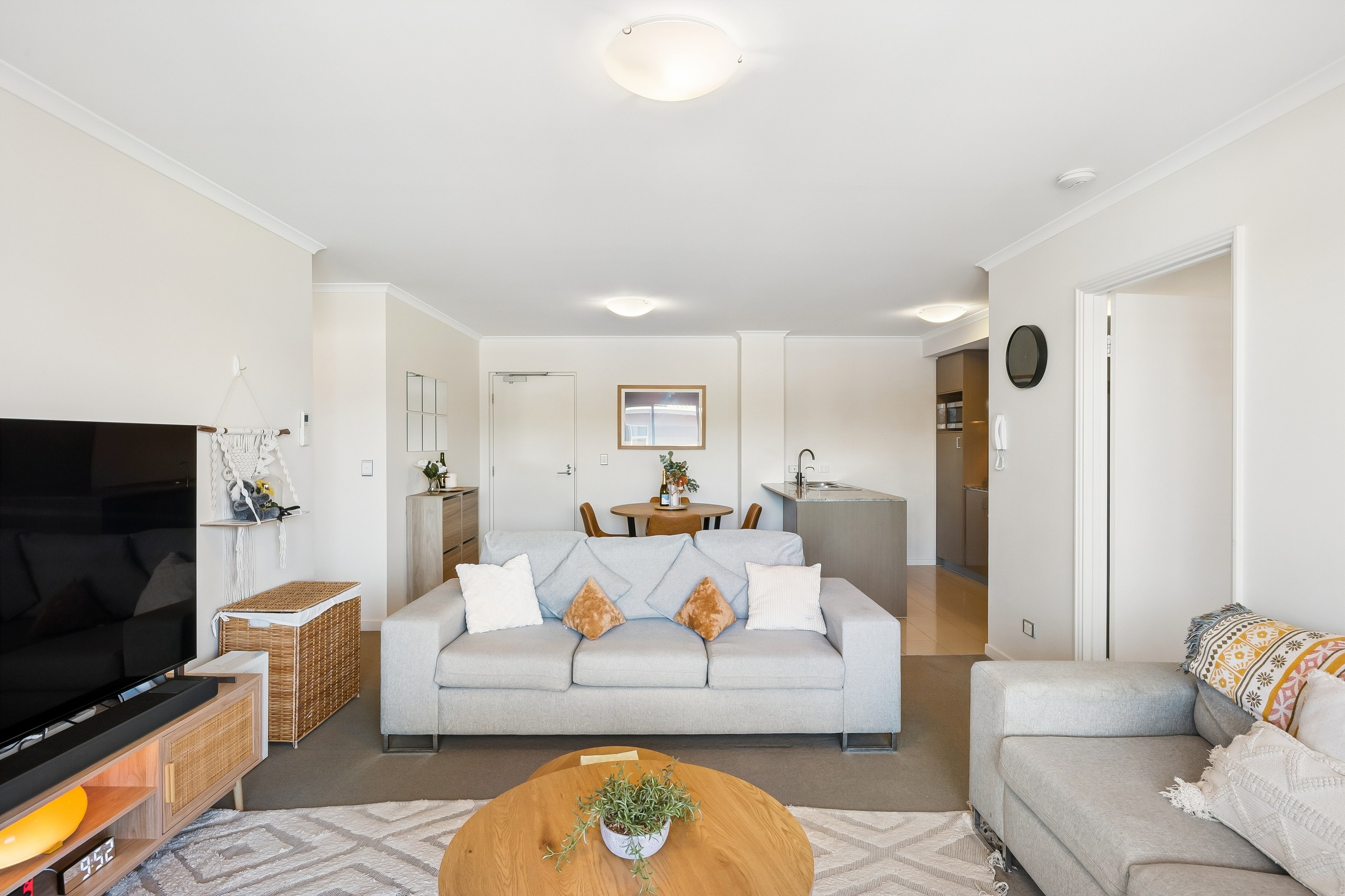 91/189 Swansea Street East, East Victoria Park, WA 6101