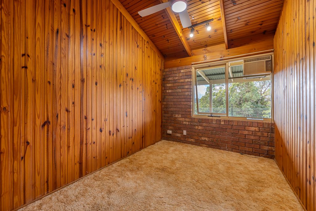 175a Bass Road — photo 12 of 22