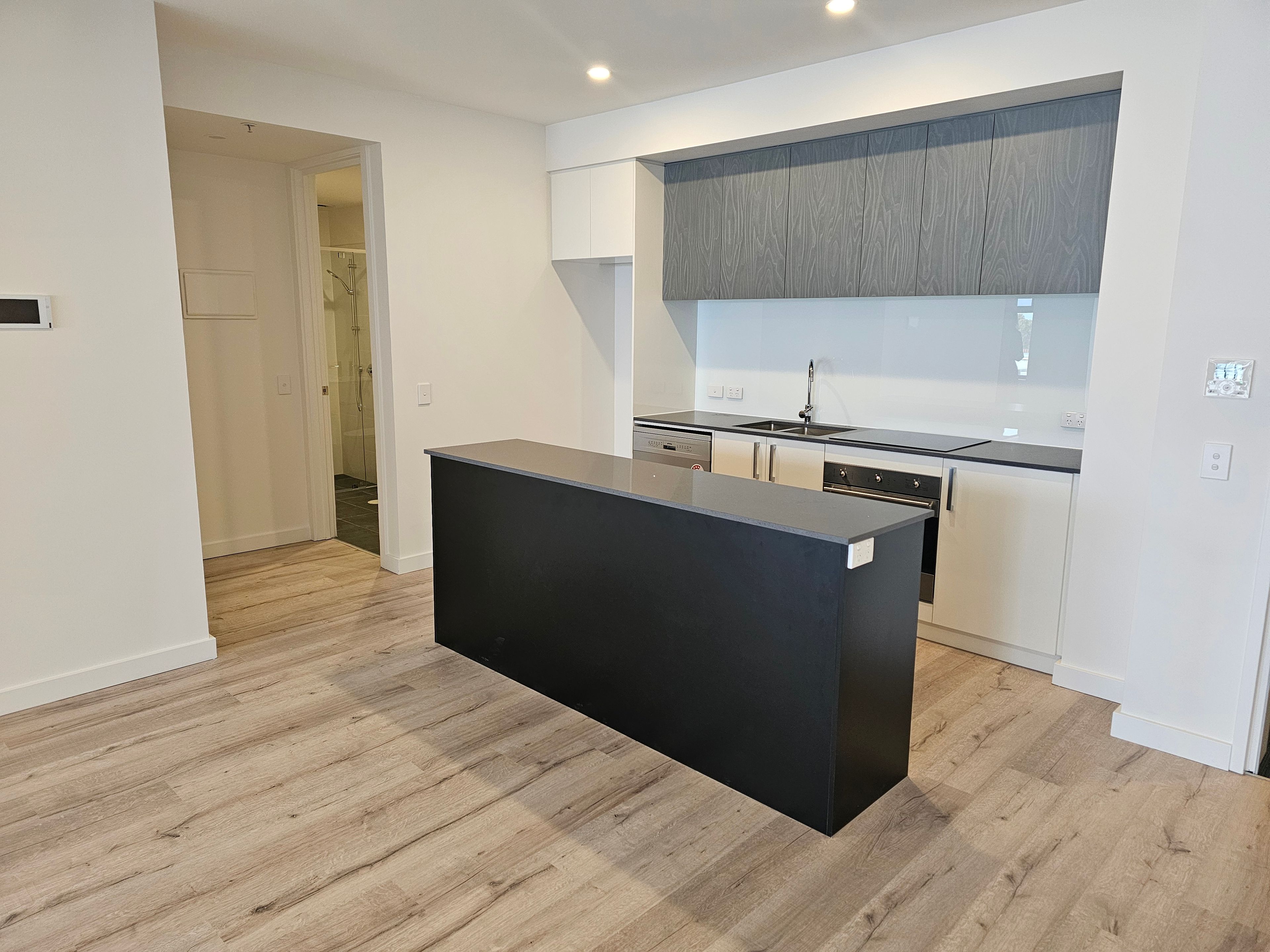 203//3 Alice Lane, TONSLEY, SA 5042