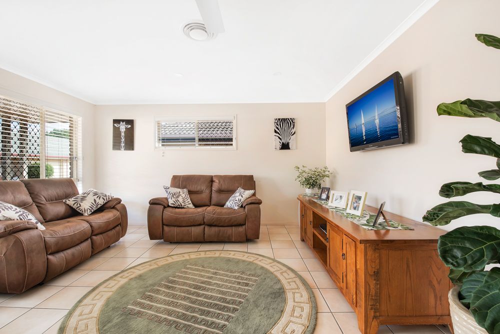 91/83 Lindsay Road, Buderim, QLD 4556