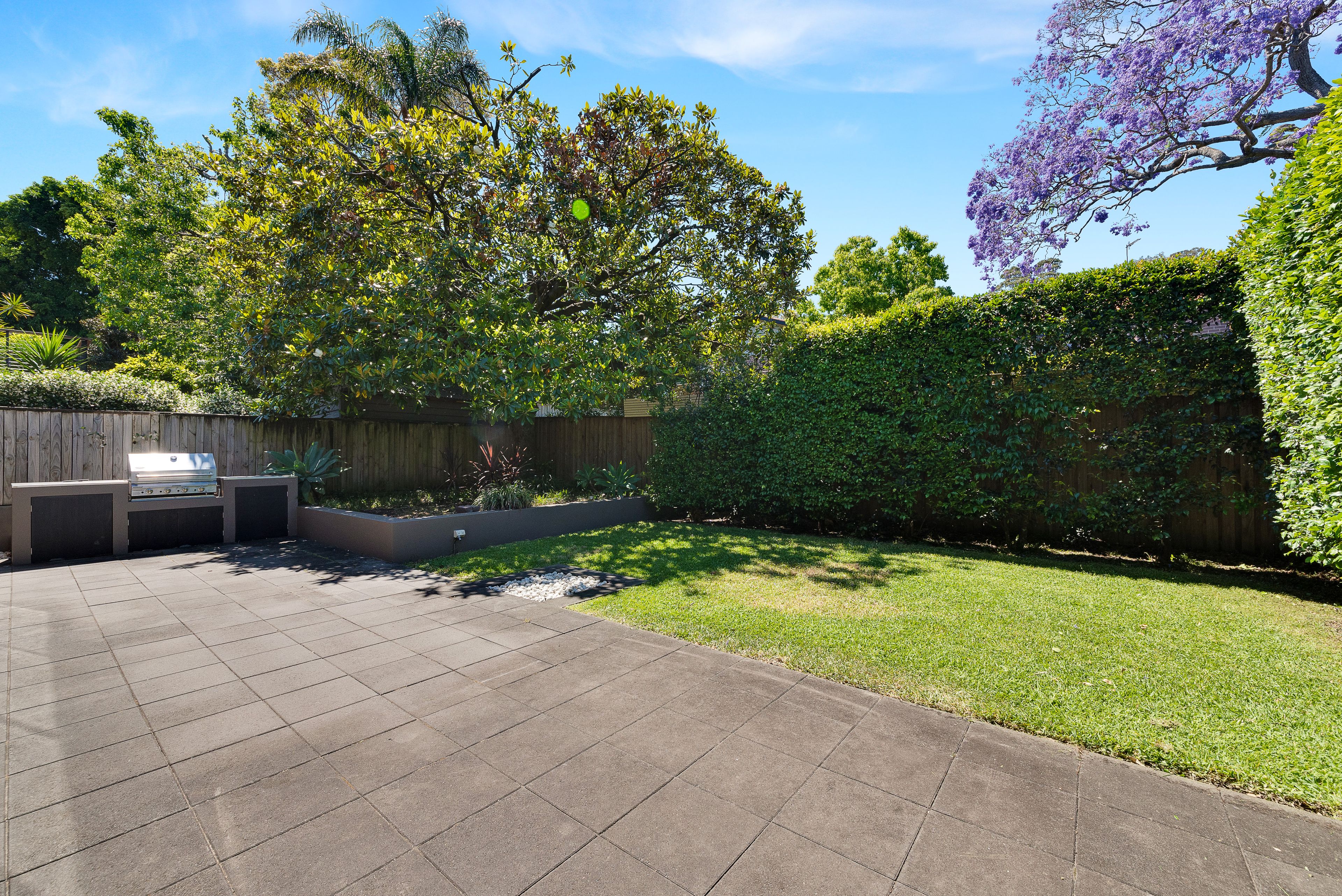 84 Amherst Street, Cammeray, NSW 2062