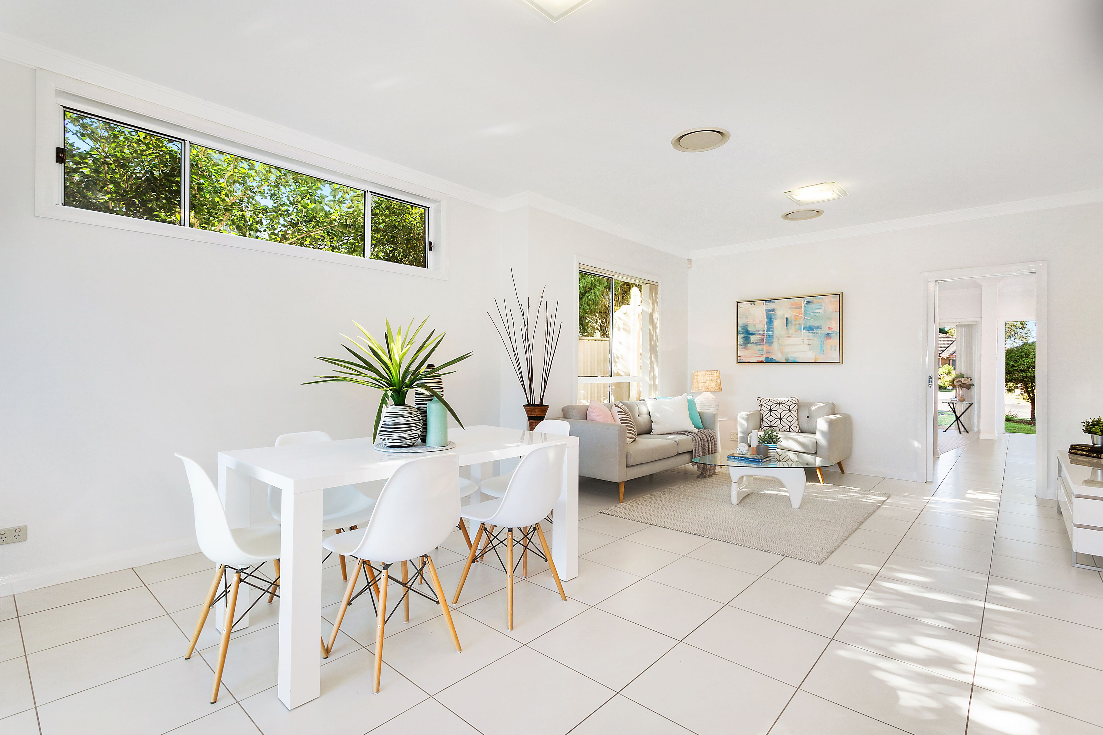 24A Coorabin Place, Riverwood, NSW 2210