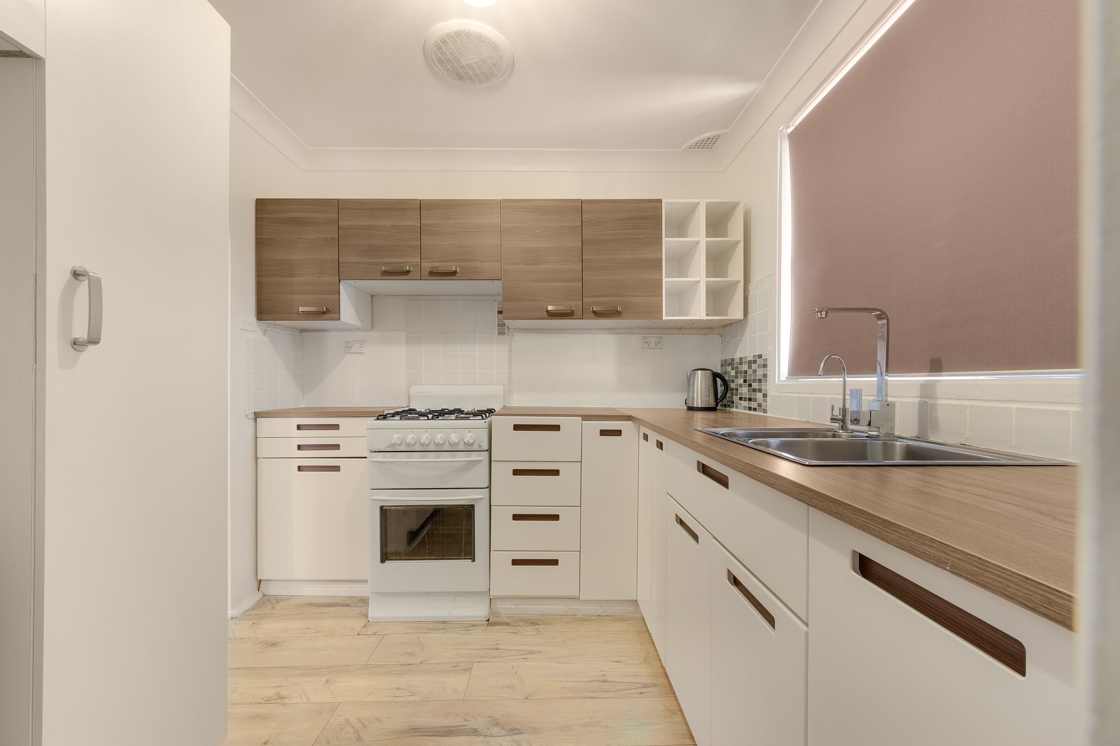 7/42 Leicester Street, Leumeah, NSW 2560