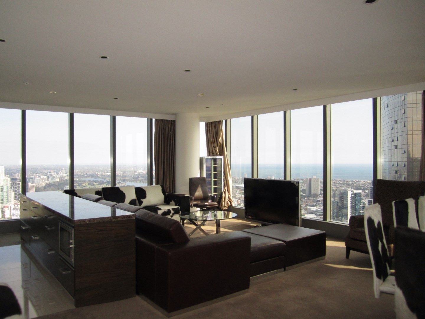 5207/1 Queensbridge Square, Southbank, VIC 3006