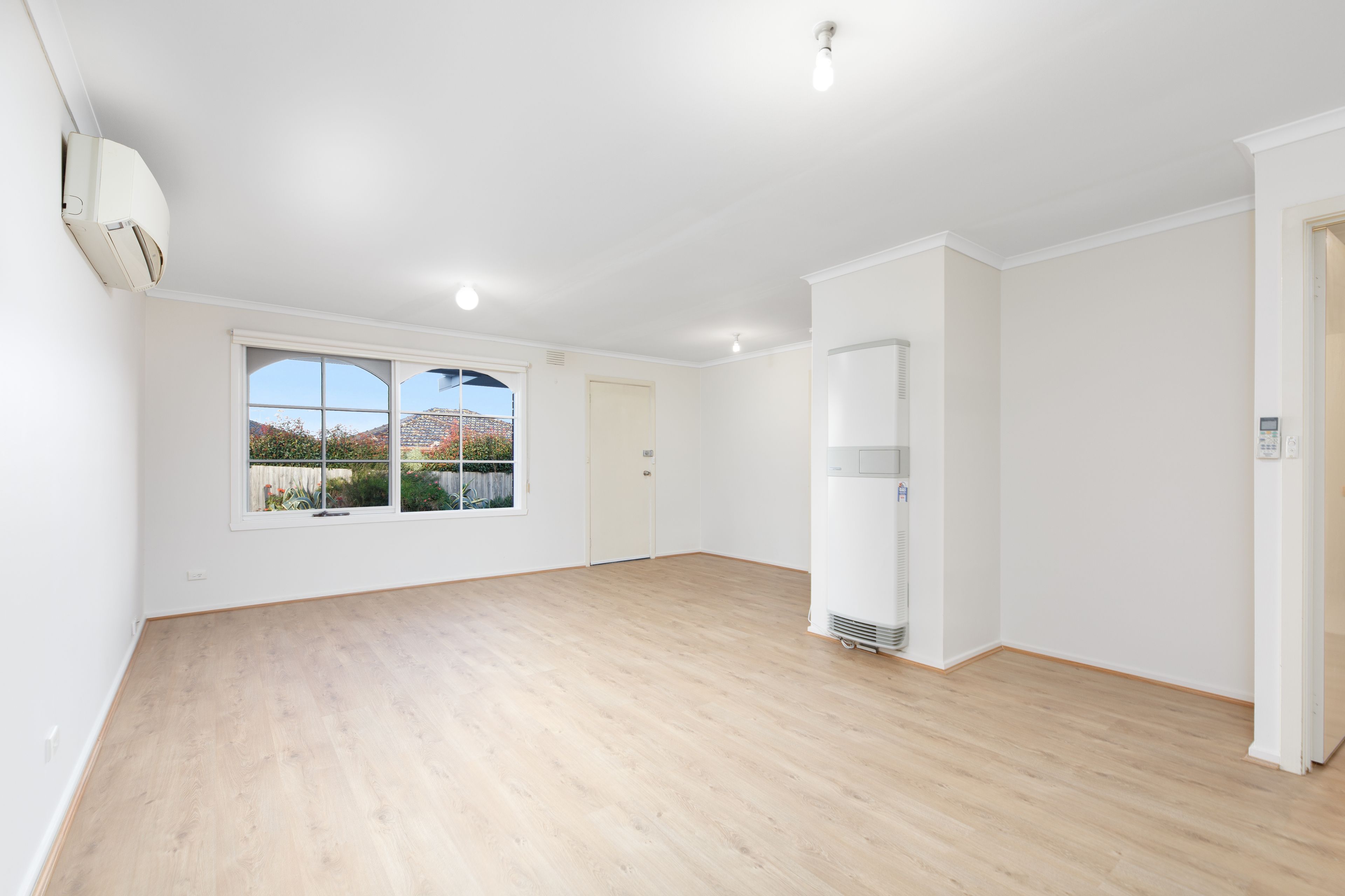 6/23 Francis Street, Clayton, VIC 3168