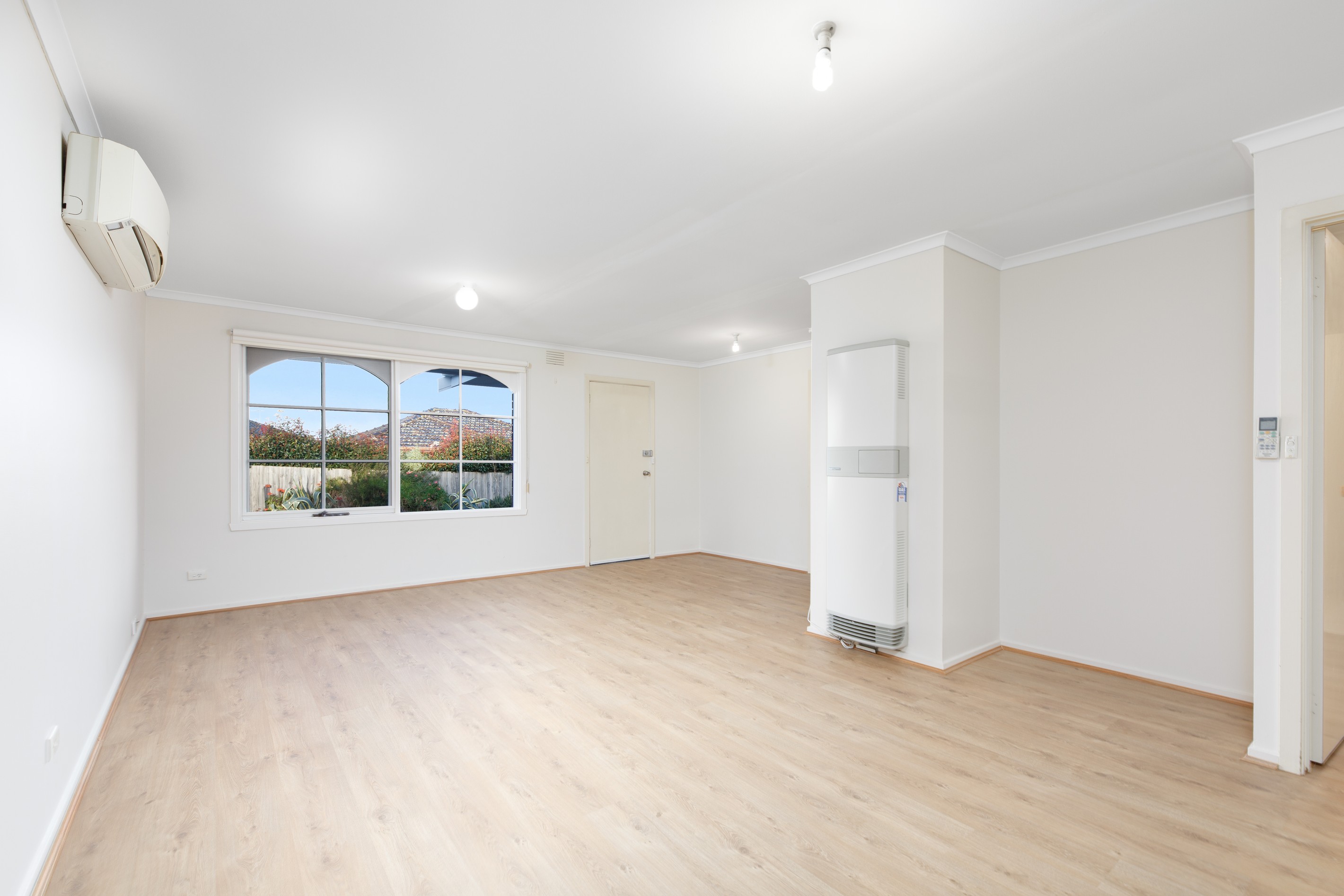 6/23 Francis Street, Clayton, VIC 3168