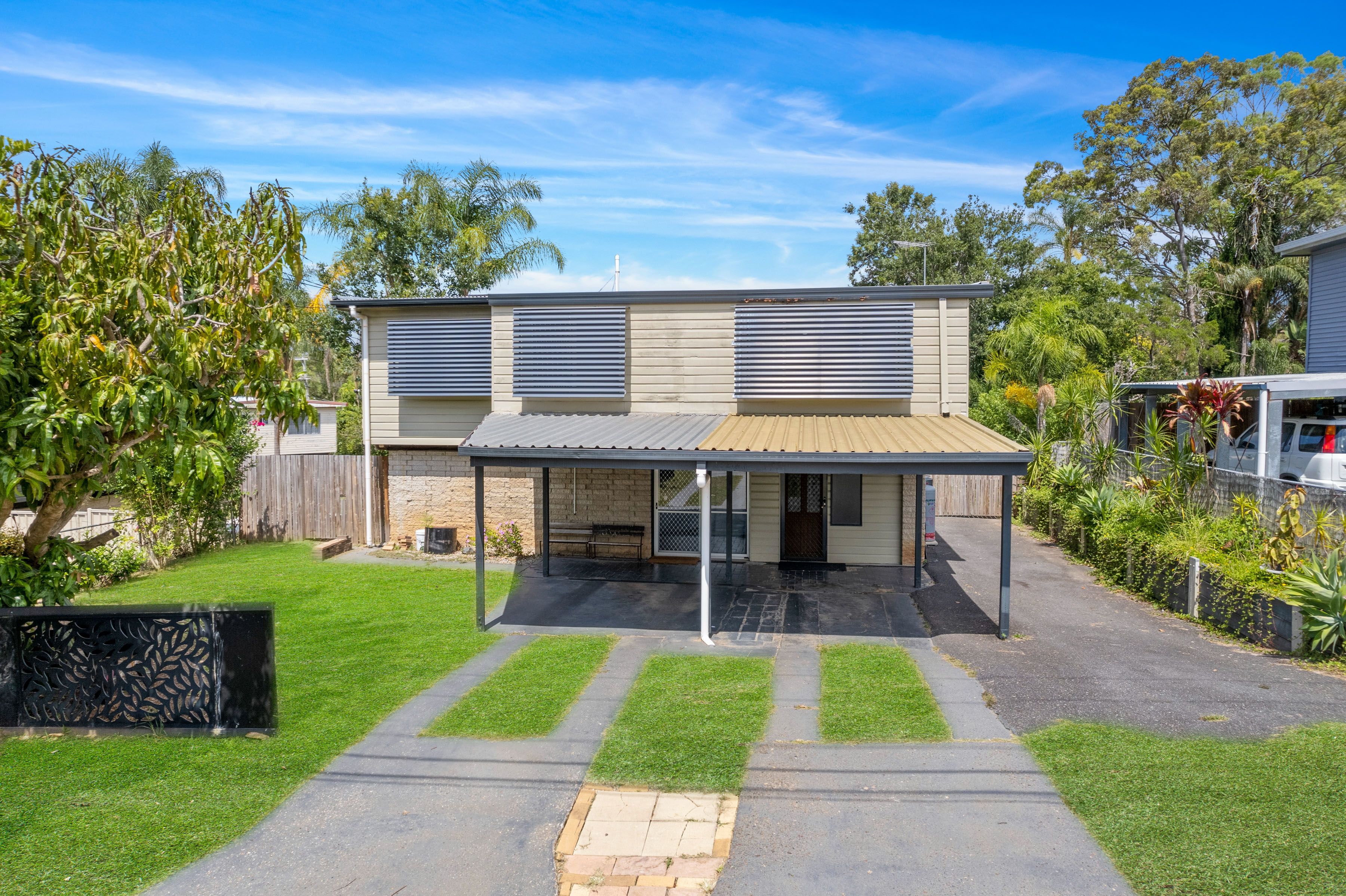 33 Rowanda Street, Slacks Creek QLD 4127