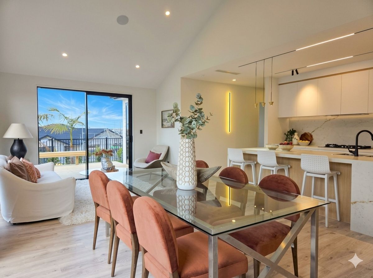 80 Parish Drive, Milldale, Rodney