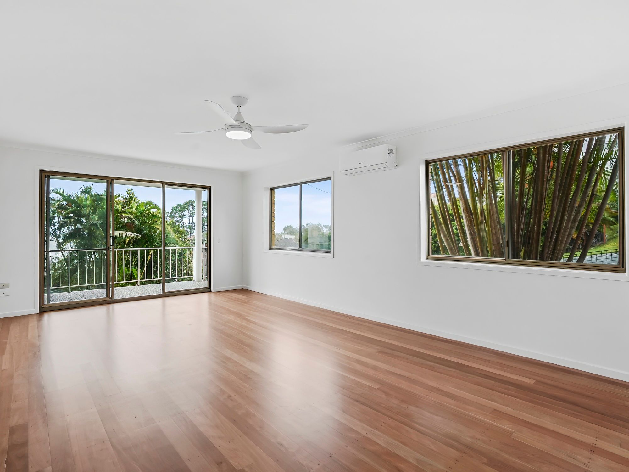 2 Tantula Road East — photo 12 of 15