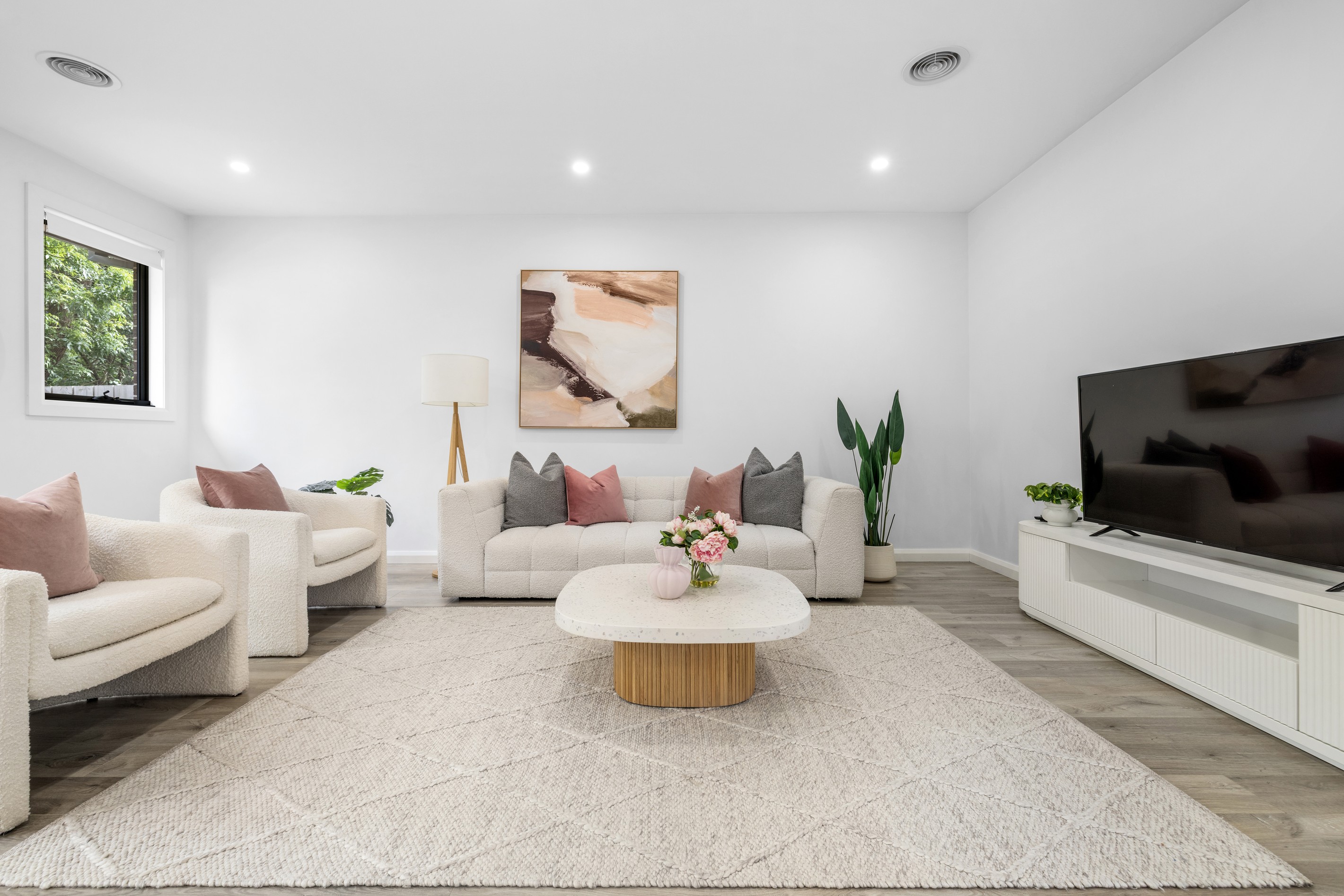 2/11 Austin Street, Hughesdale, VIC 3166