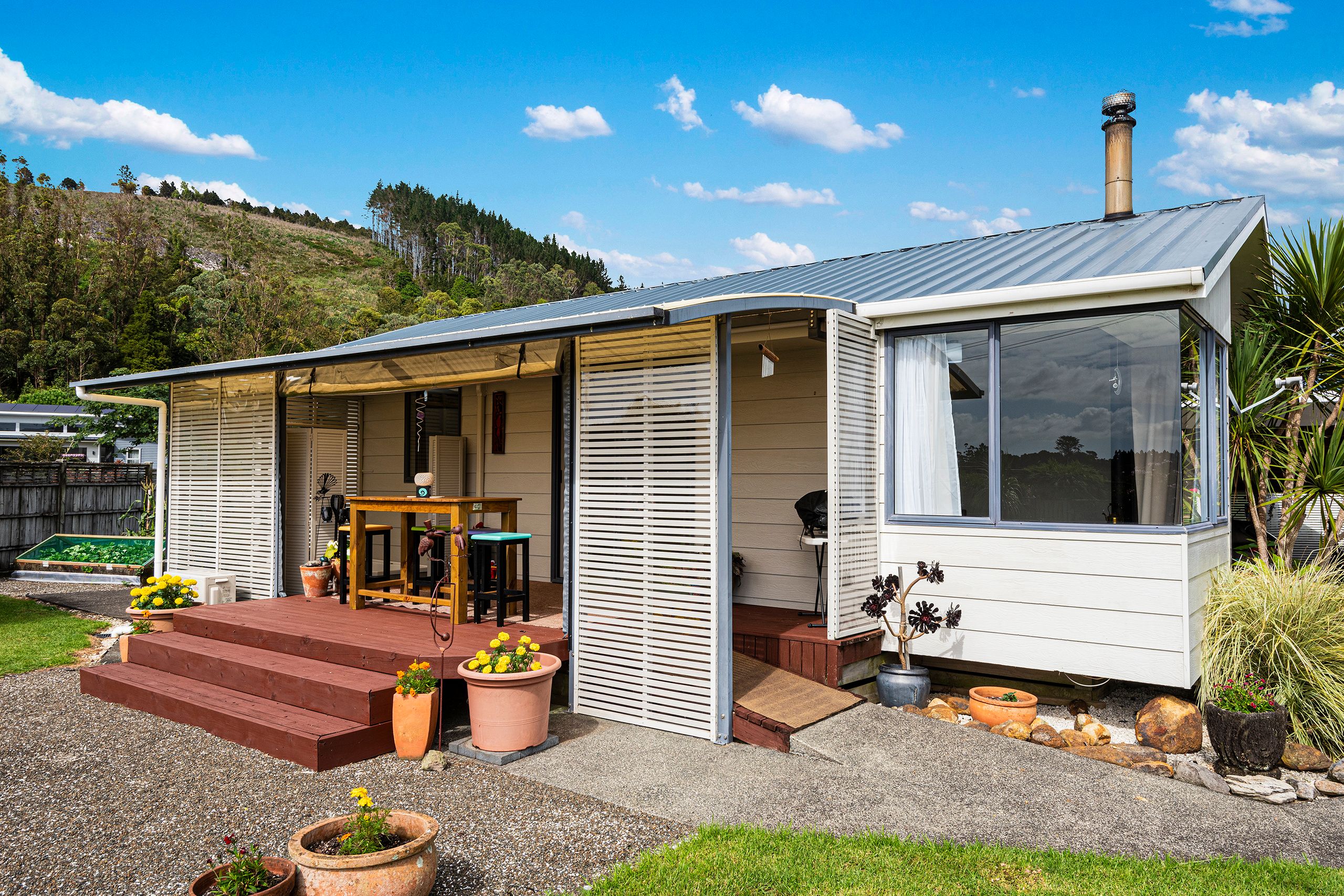 466 Crane Road, Kauri, Whangarei District 0185 Lifestyle Property for Sale Ray White Whangarei
